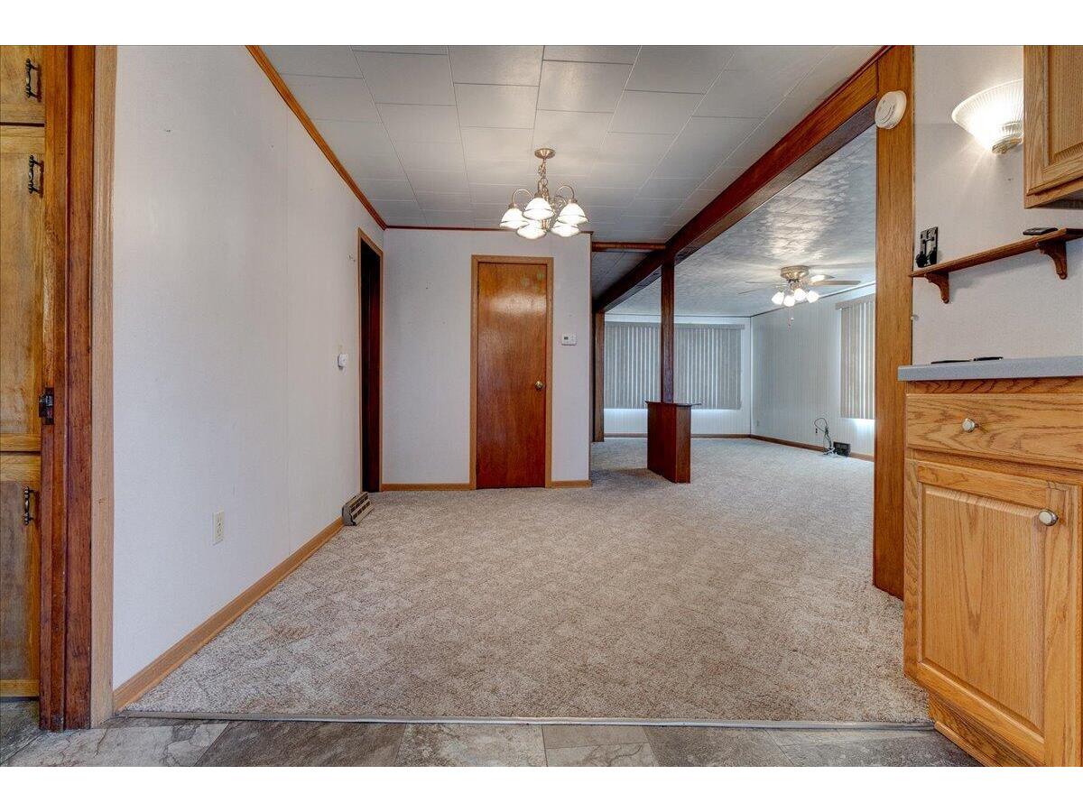 1053 Mitscher Hillsboro WI 54634 1965743 image11