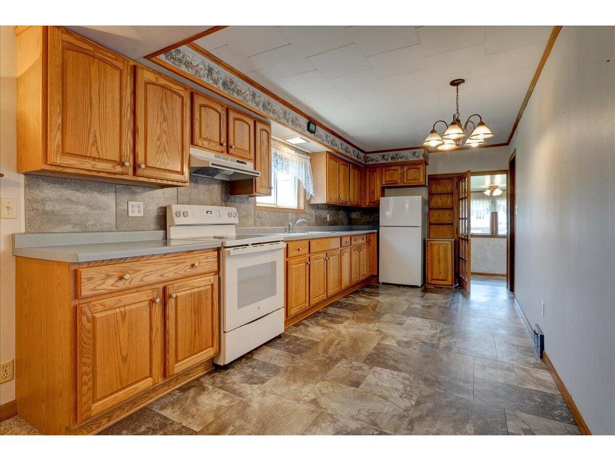 1053 Mitscher Hillsboro WI 54634 1965743 image13
