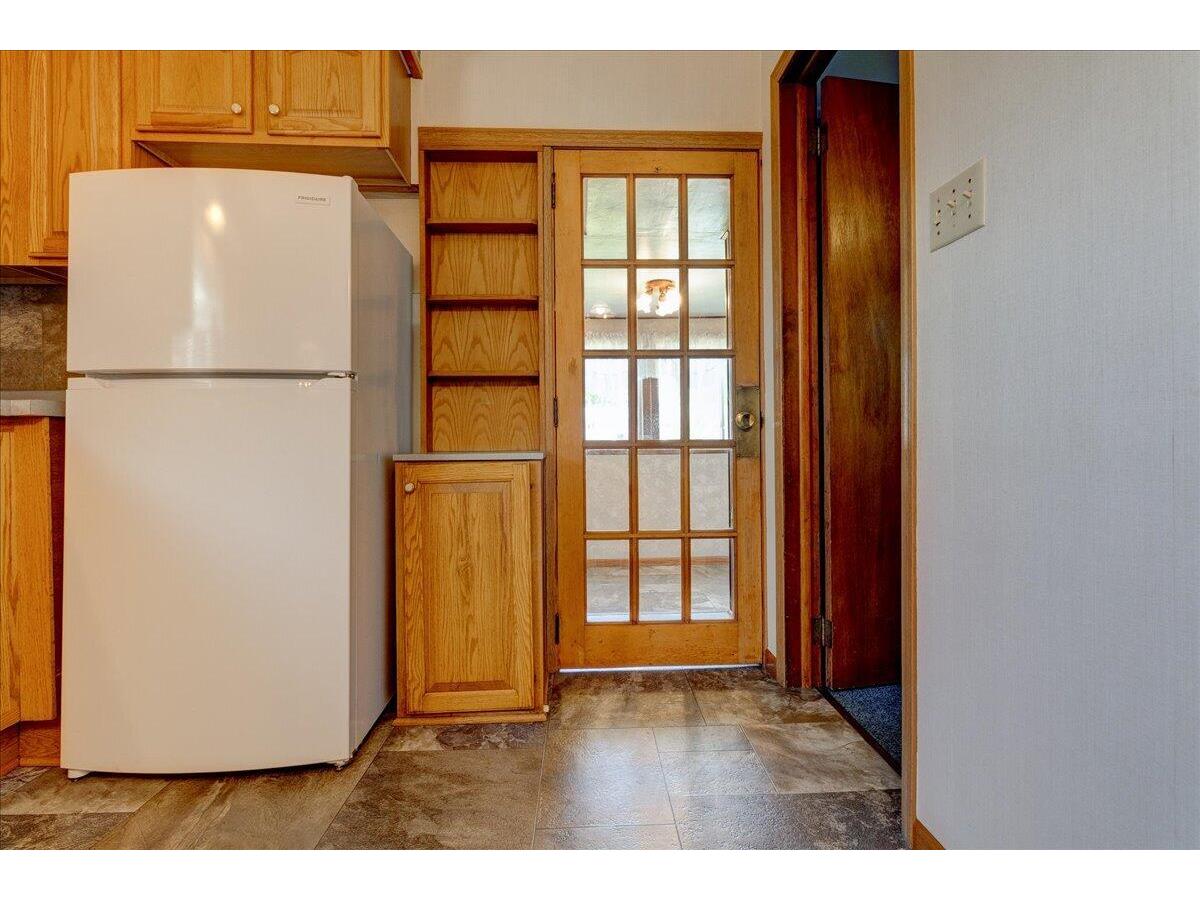 1053 Mitscher Hillsboro WI 54634 1965743 image14
