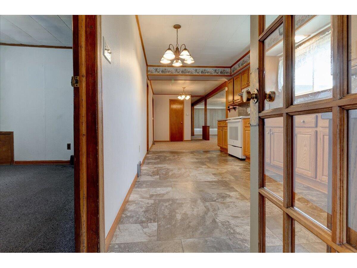 1053 Mitscher Hillsboro WI 54634 1965743 image17