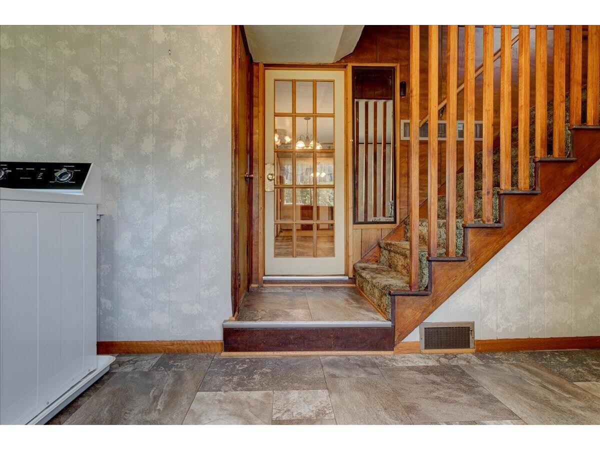 1053 Mitscher Hillsboro WI 54634 1965743 image18