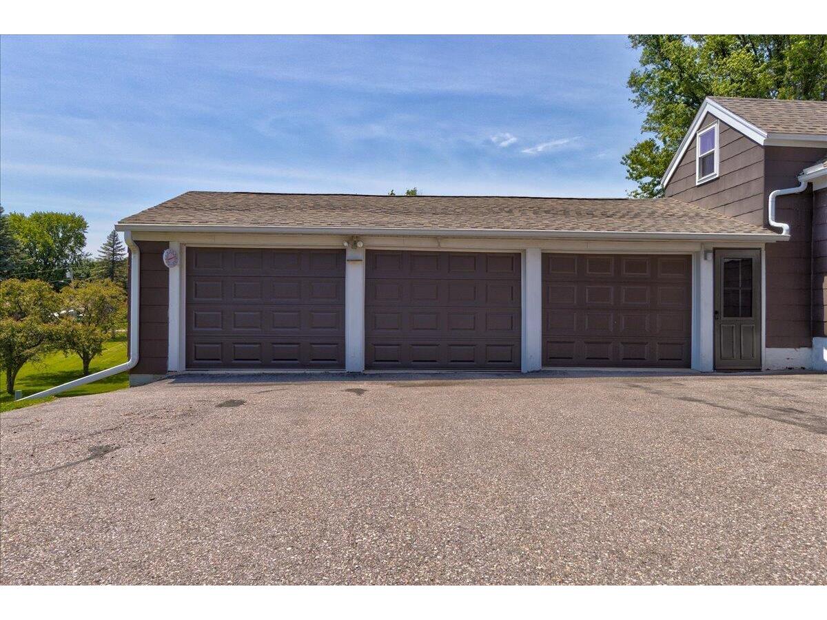 1053 Mitscher Hillsboro WI 54634 1965743 image2