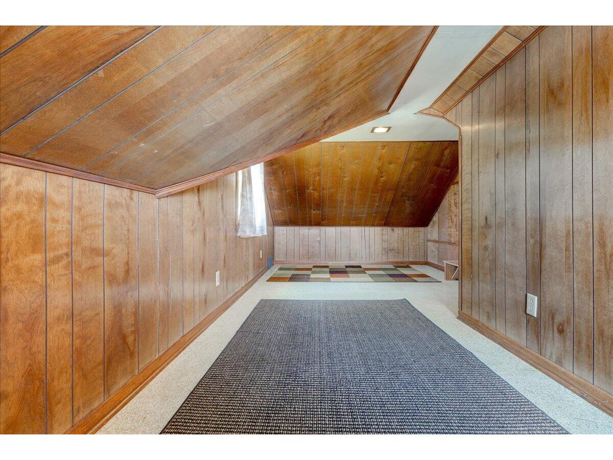 1053 Mitscher Hillsboro WI 54634 1965743 image22