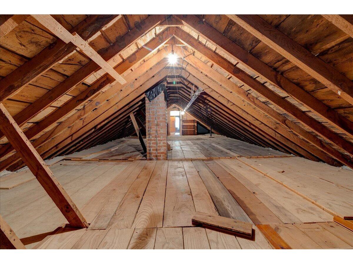 1053 Mitscher Hillsboro WI 54634 1965743 image27