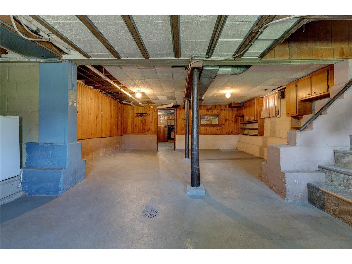 1053 Mitscher Hillsboro WI 54634 1965743 image28