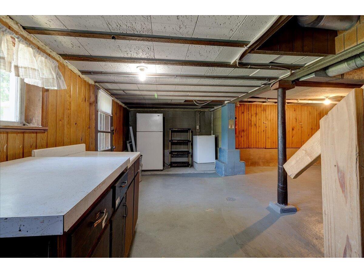 1053 Mitscher Hillsboro WI 54634 1965743 image29