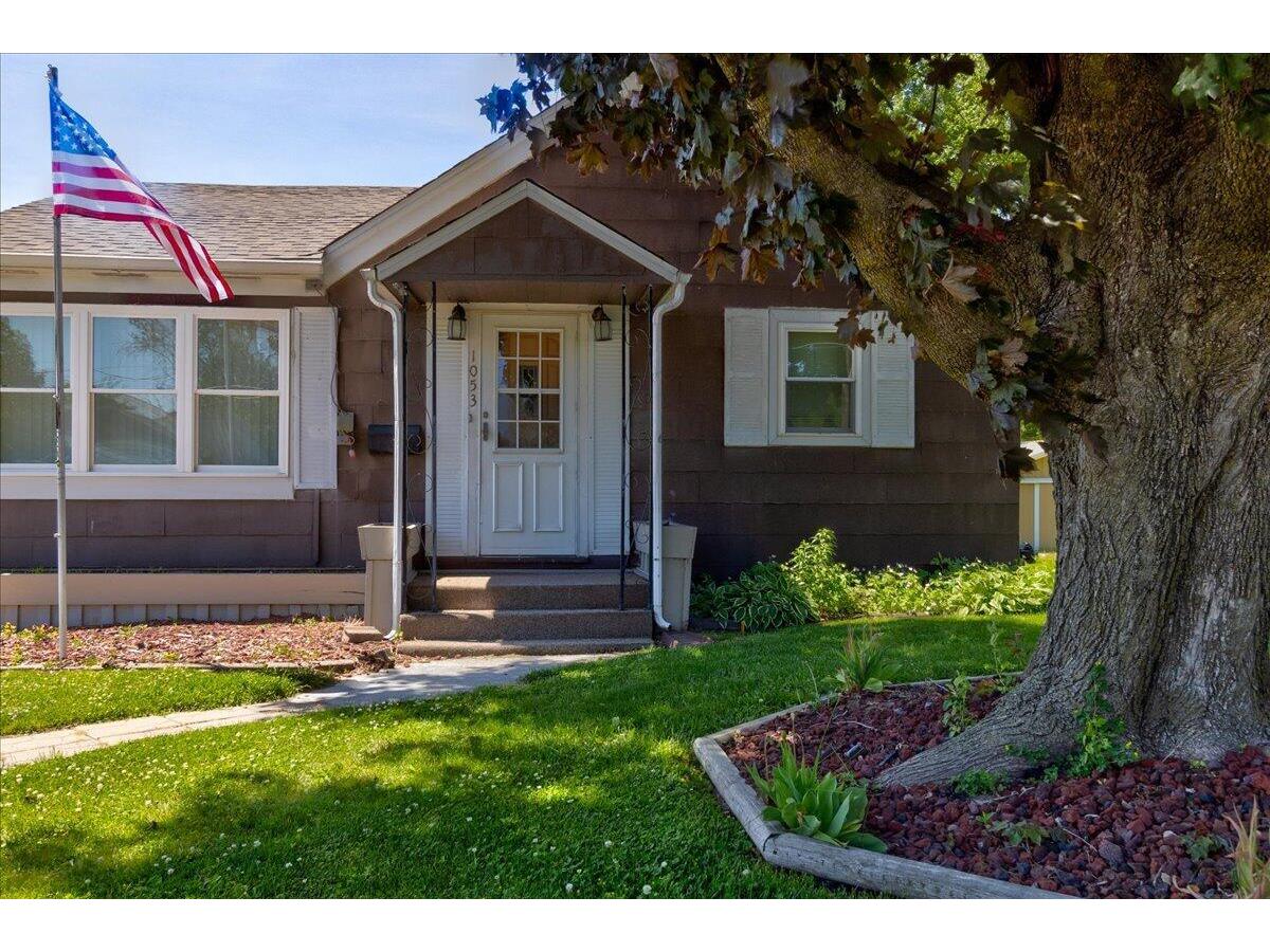 1053 Mitscher Hillsboro WI 54634 1965743 image3