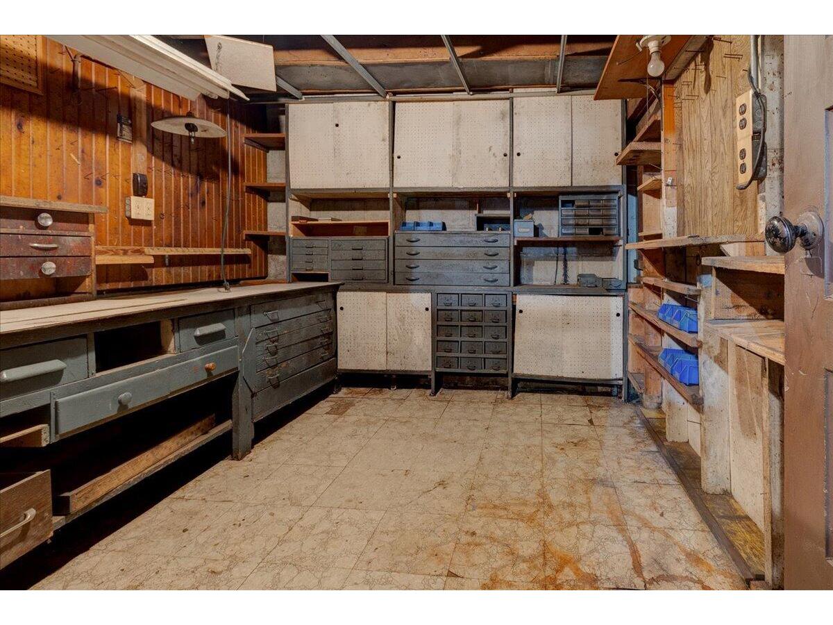 1053 Mitscher Hillsboro WI 54634 1965743 image31