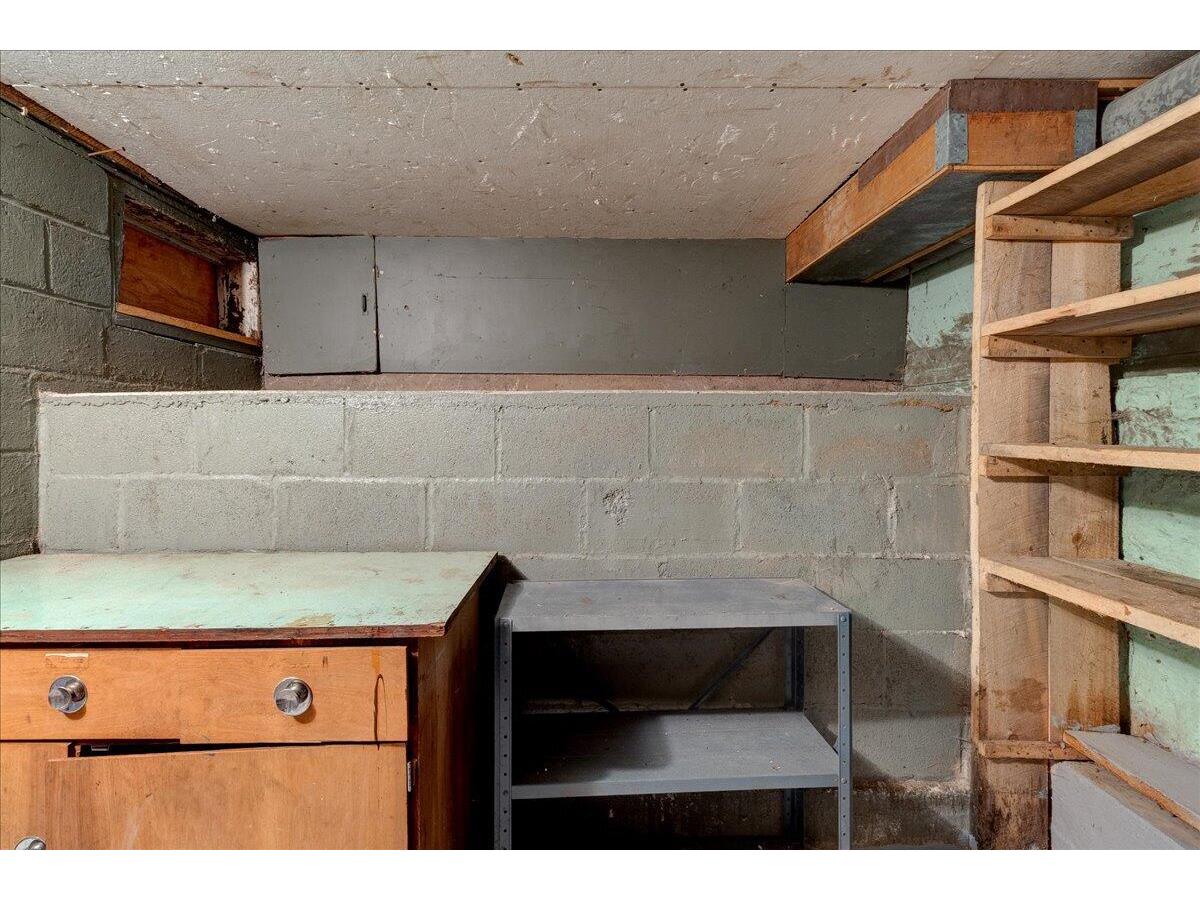 1053 Mitscher Hillsboro WI 54634 1965743 image36