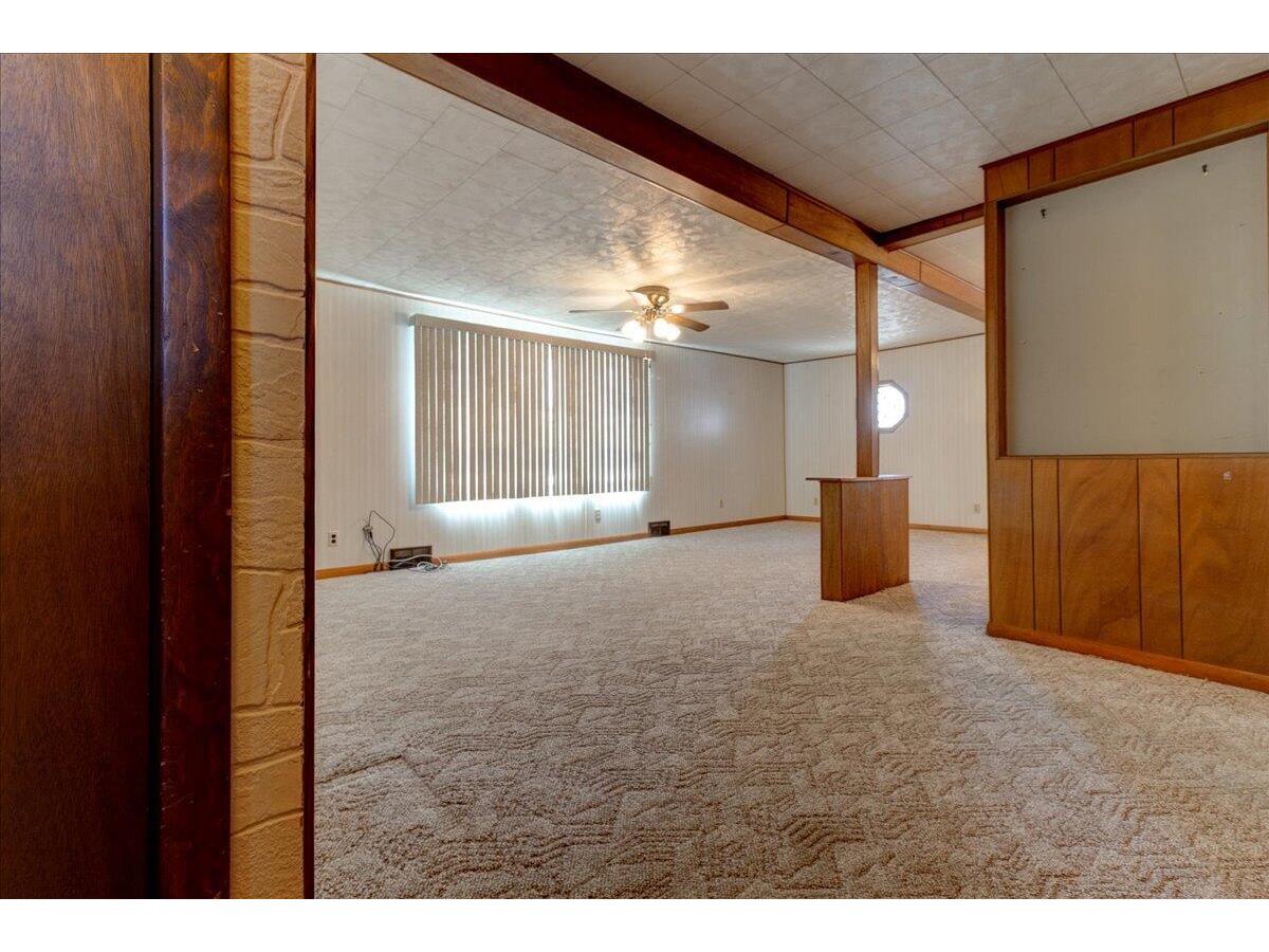 1053 Mitscher Hillsboro WI 54634 1965743 image4