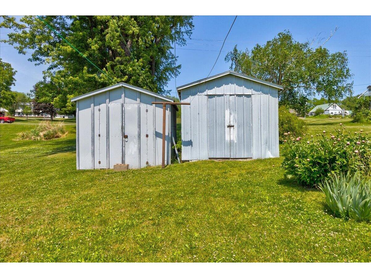 1053 Mitscher Hillsboro WI 54634 1965743 image45