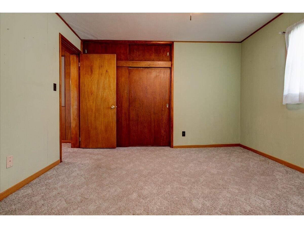 1053 Mitscher Hillsboro WI 54634 1965743 image6