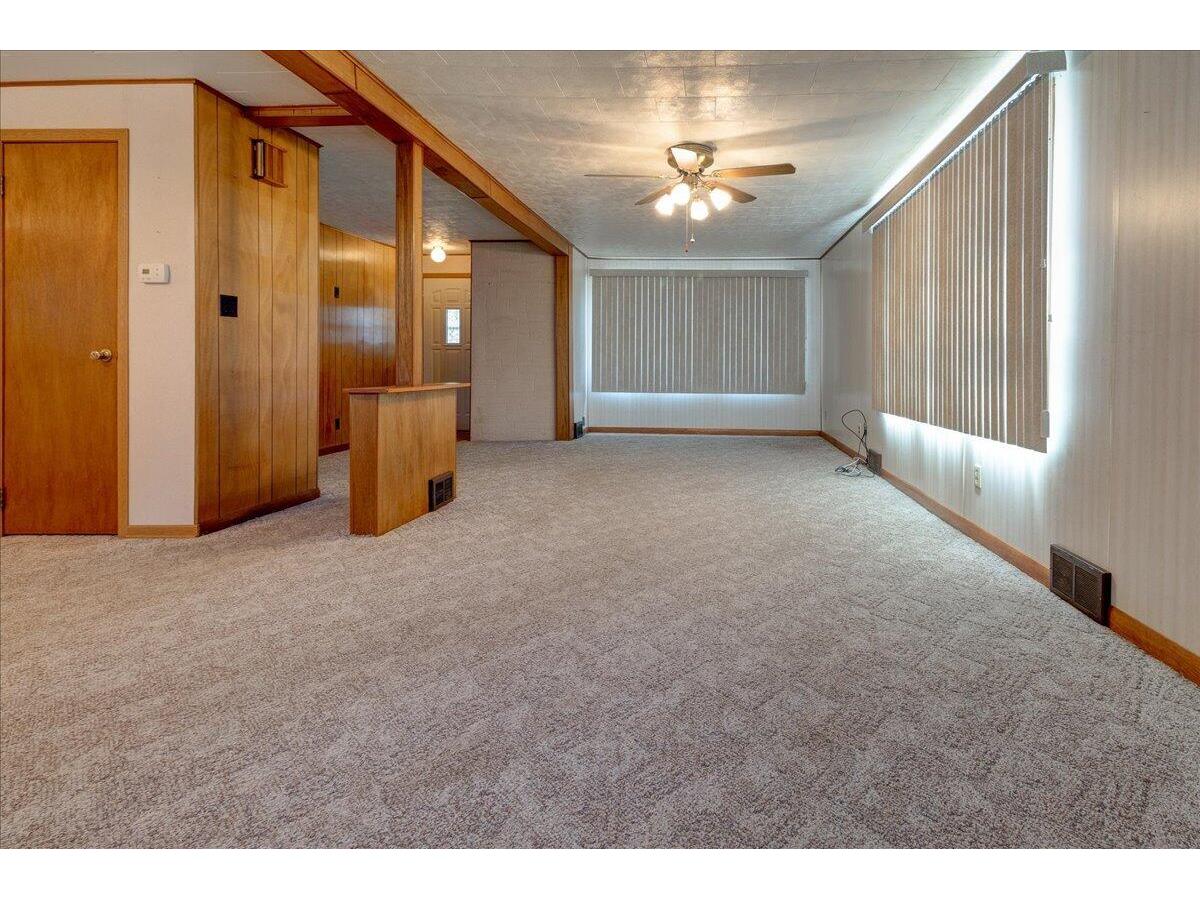 1053 Mitscher Hillsboro WI 54634 1965743 image7