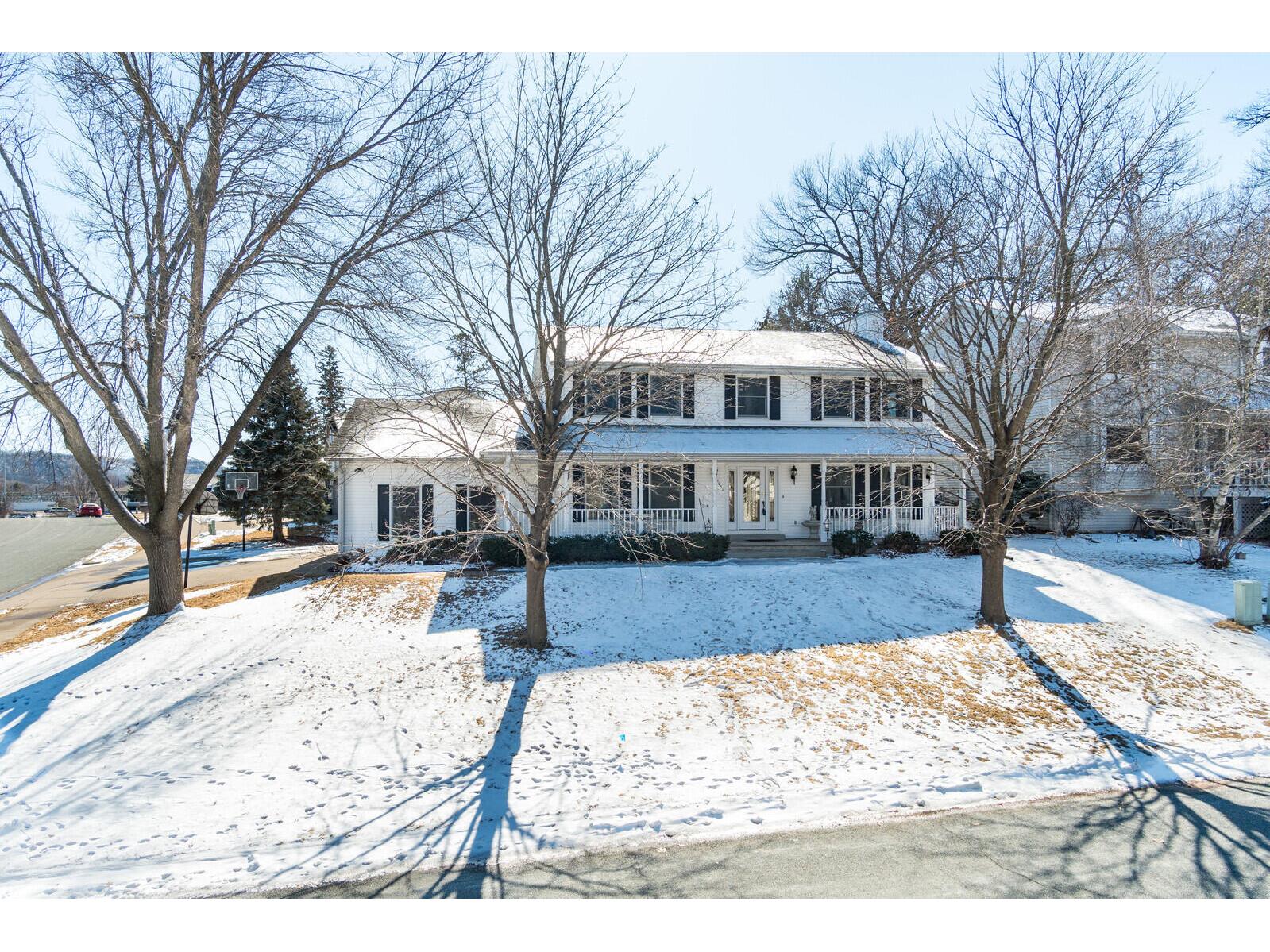 1054 Canary Onalaska WI 54650 1909660 image1