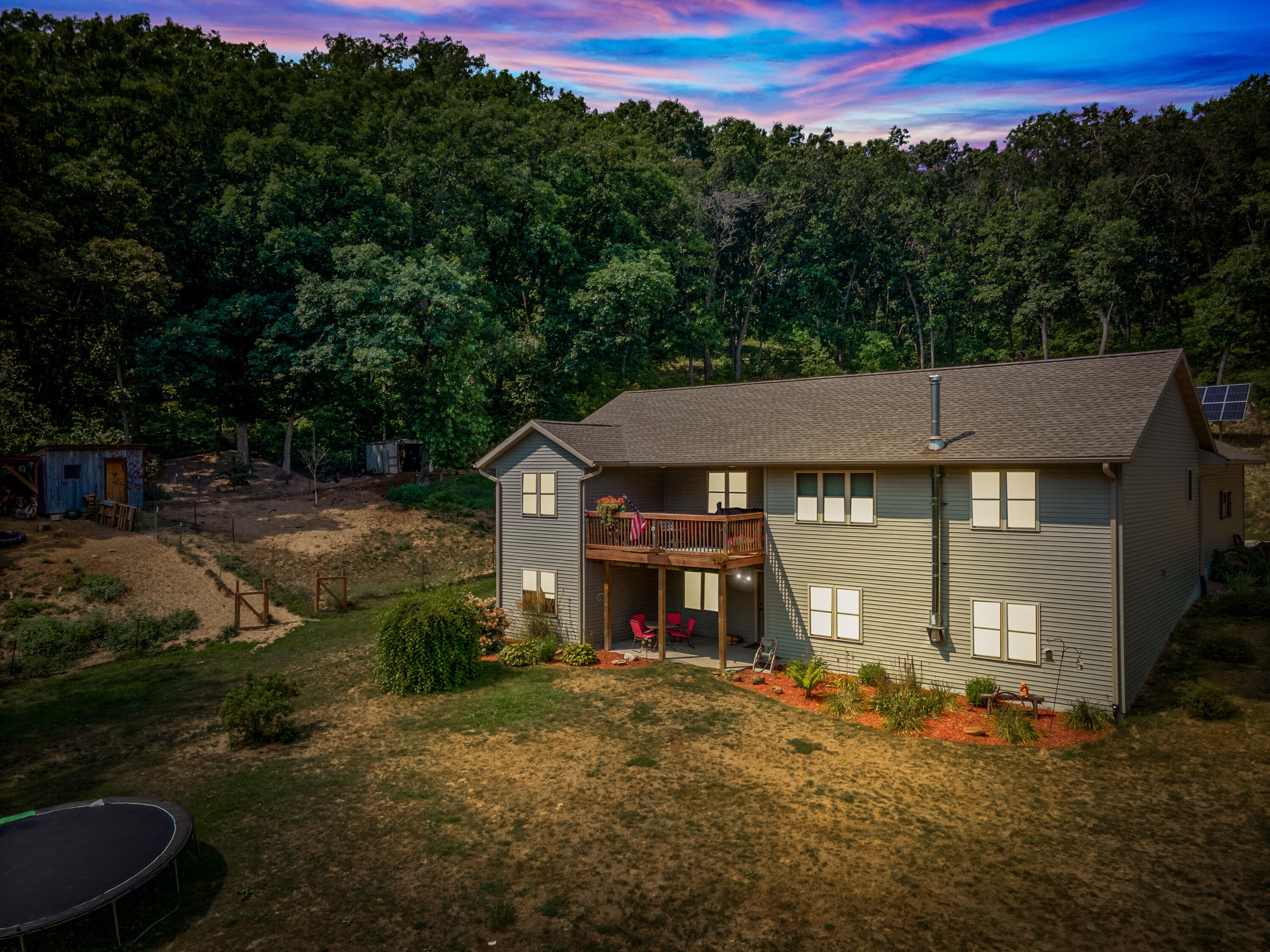 10546 Jason Wells WI 54656 1846080 image1