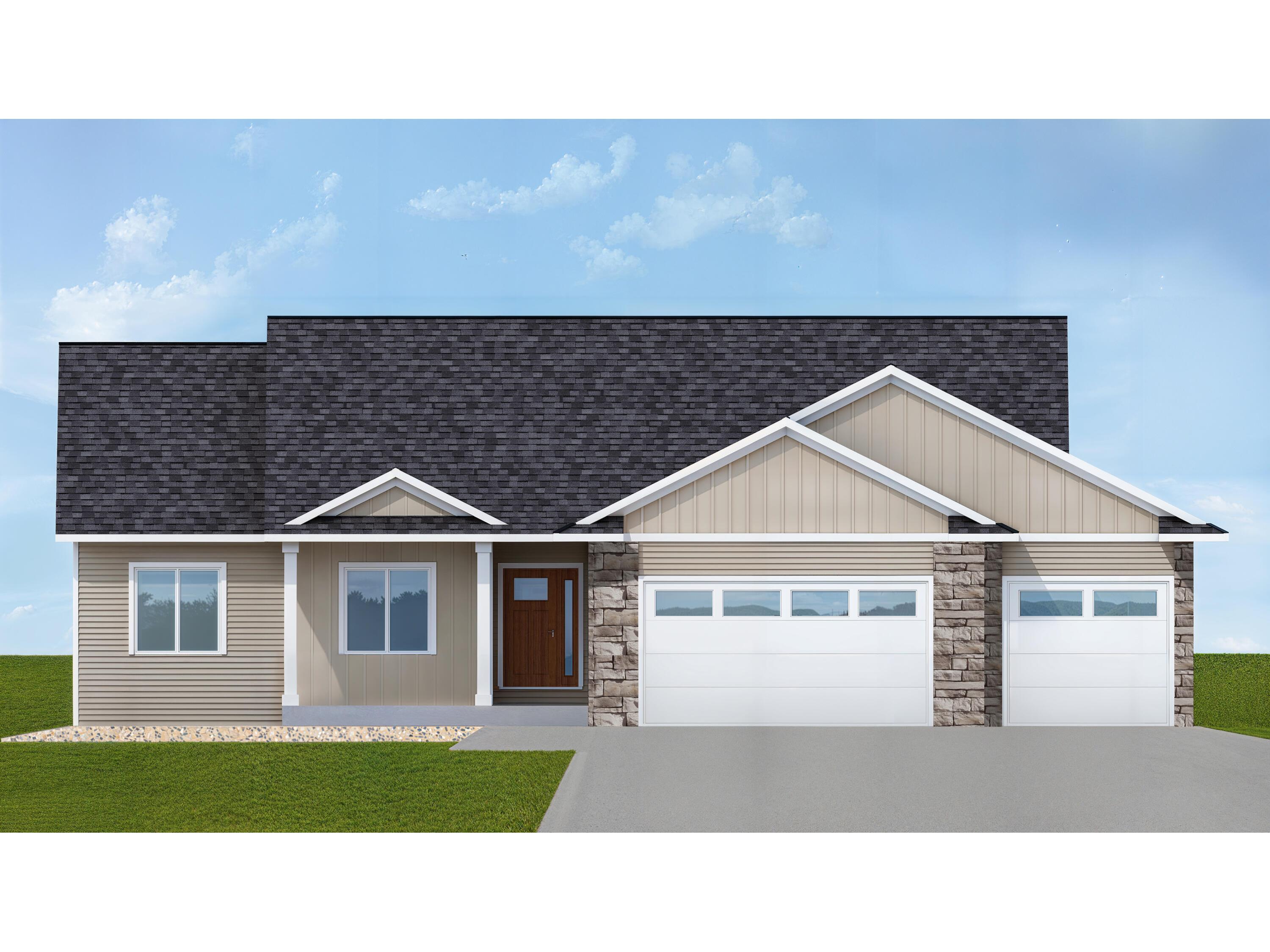1055 Crockett Holmen WI 54636 1929899 image1