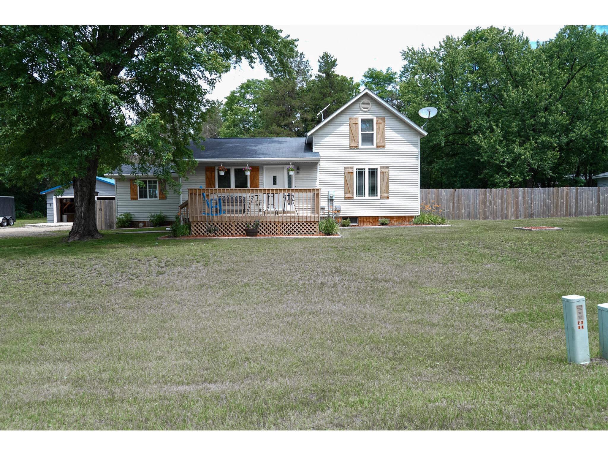 10560 Harmony Angelo WI 54656 1969557 image1
