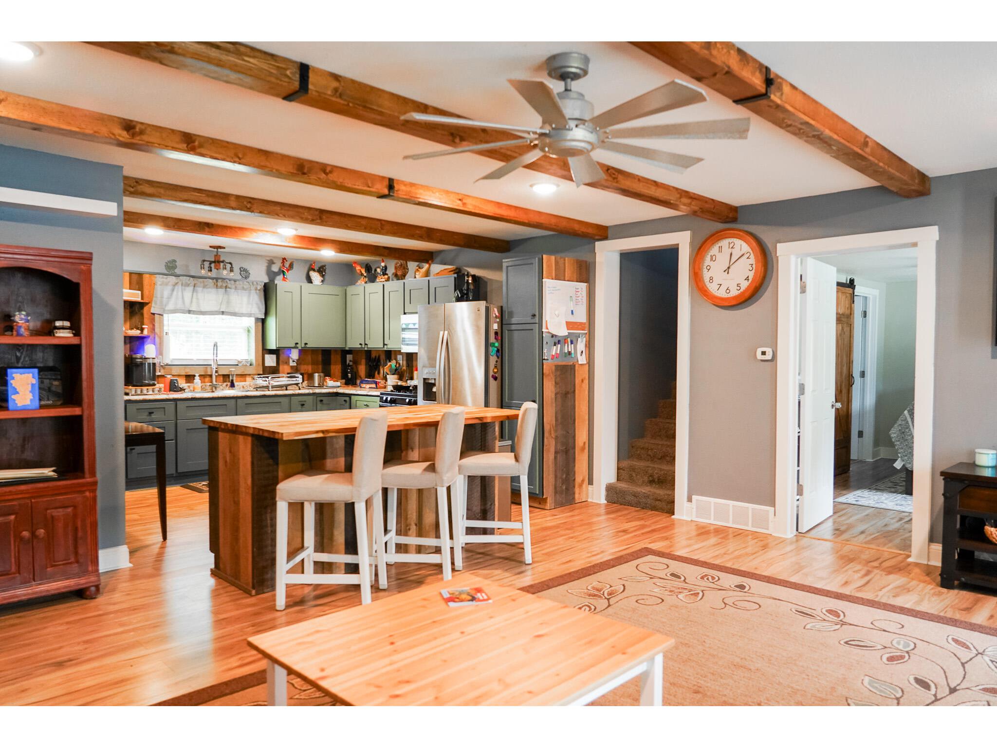 10560 Harmony Angelo WI 54656 1969557 image10