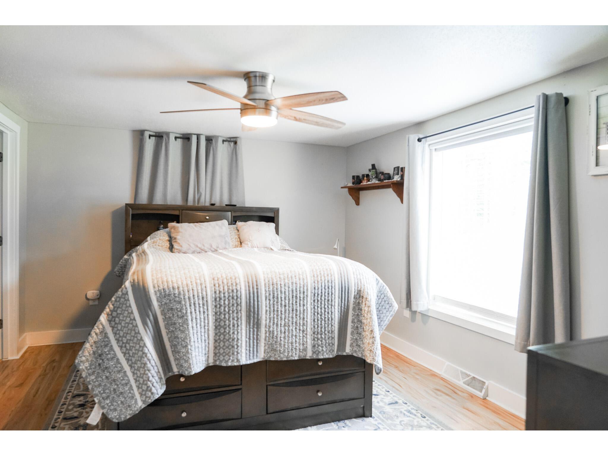 10560 Harmony Angelo WI 54656 1969557 image11