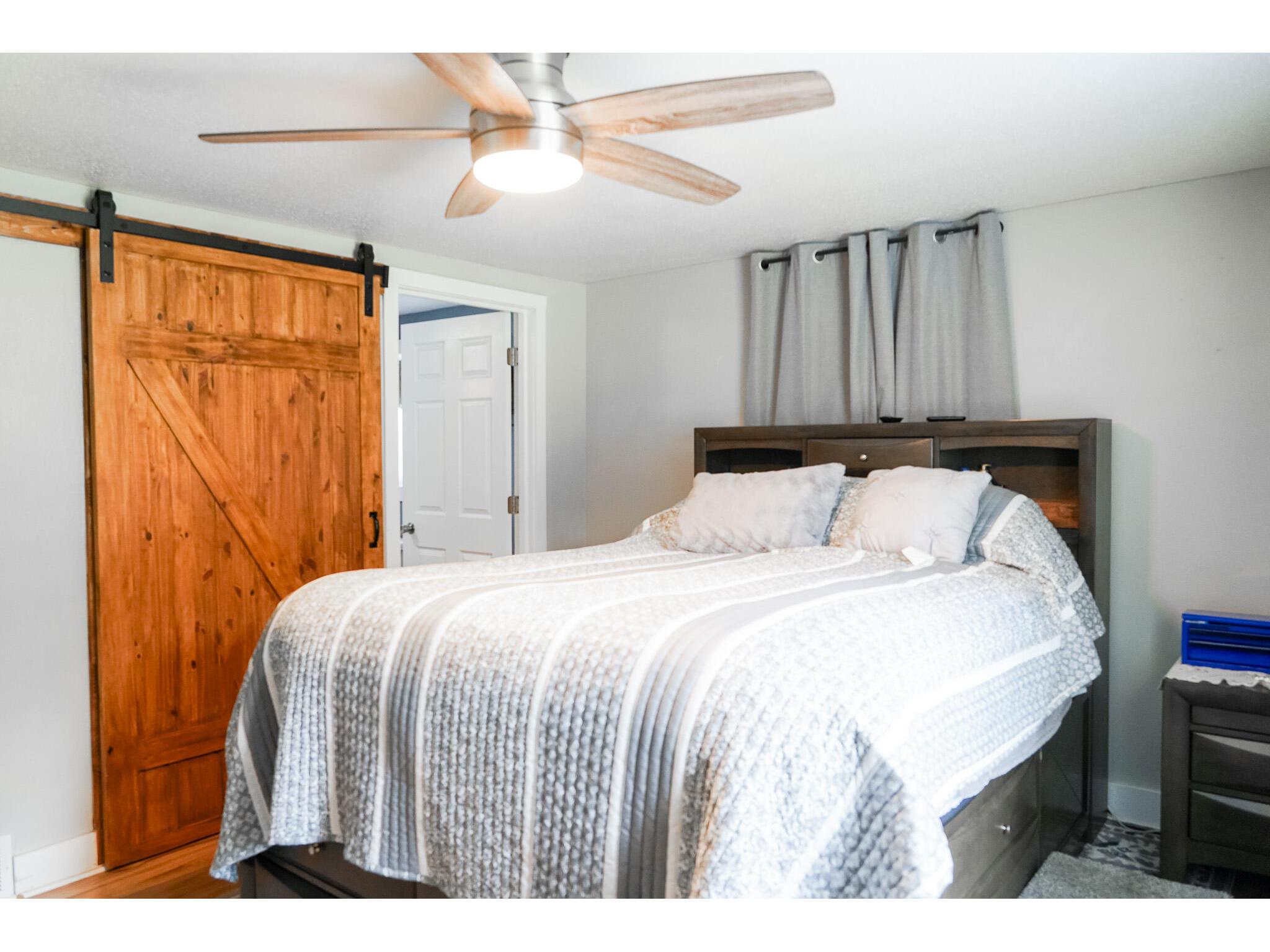 10560 Harmony Angelo WI 54656 1969557 image12