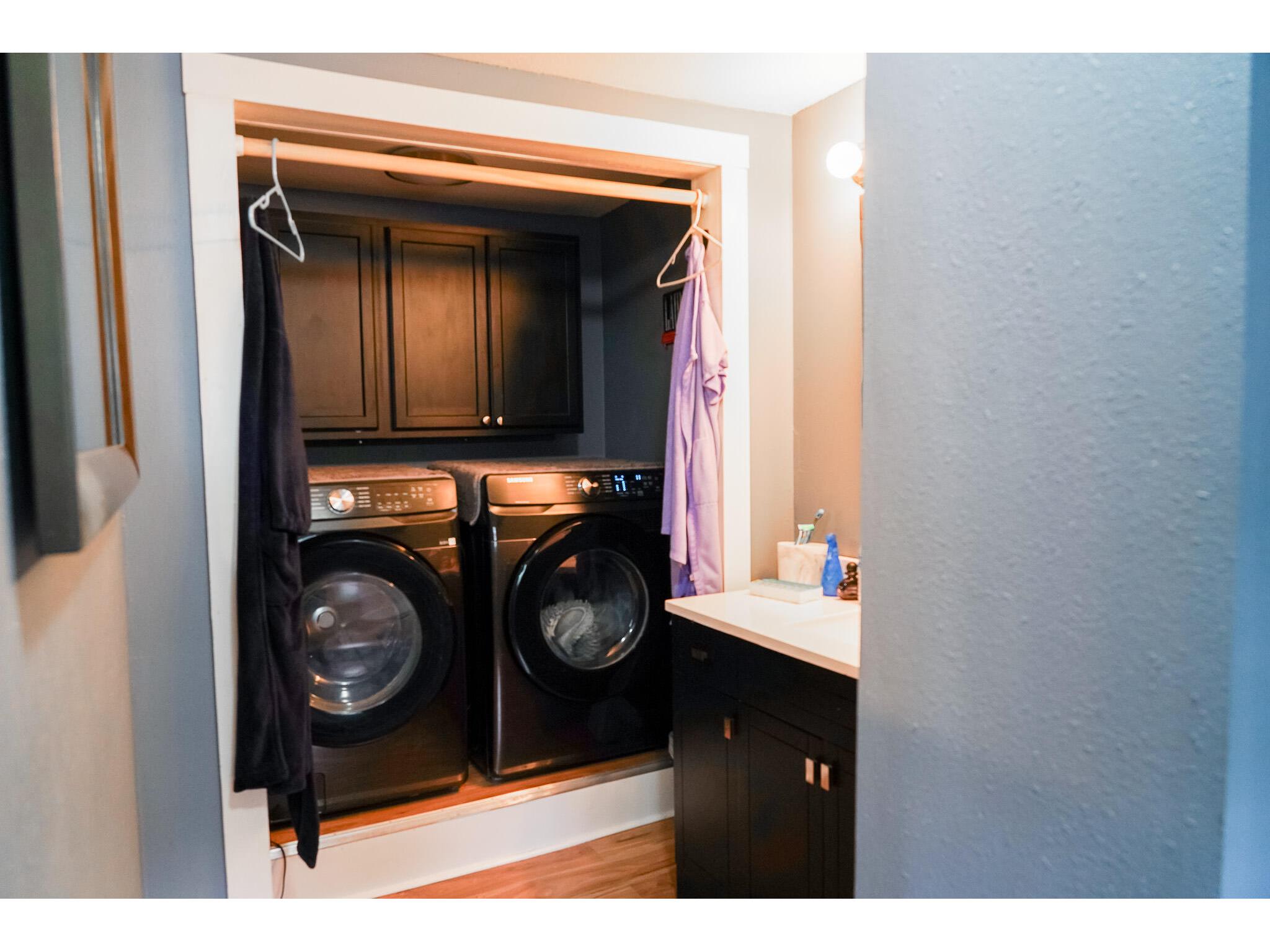 10560 Harmony Angelo WI 54656 1969557 image13