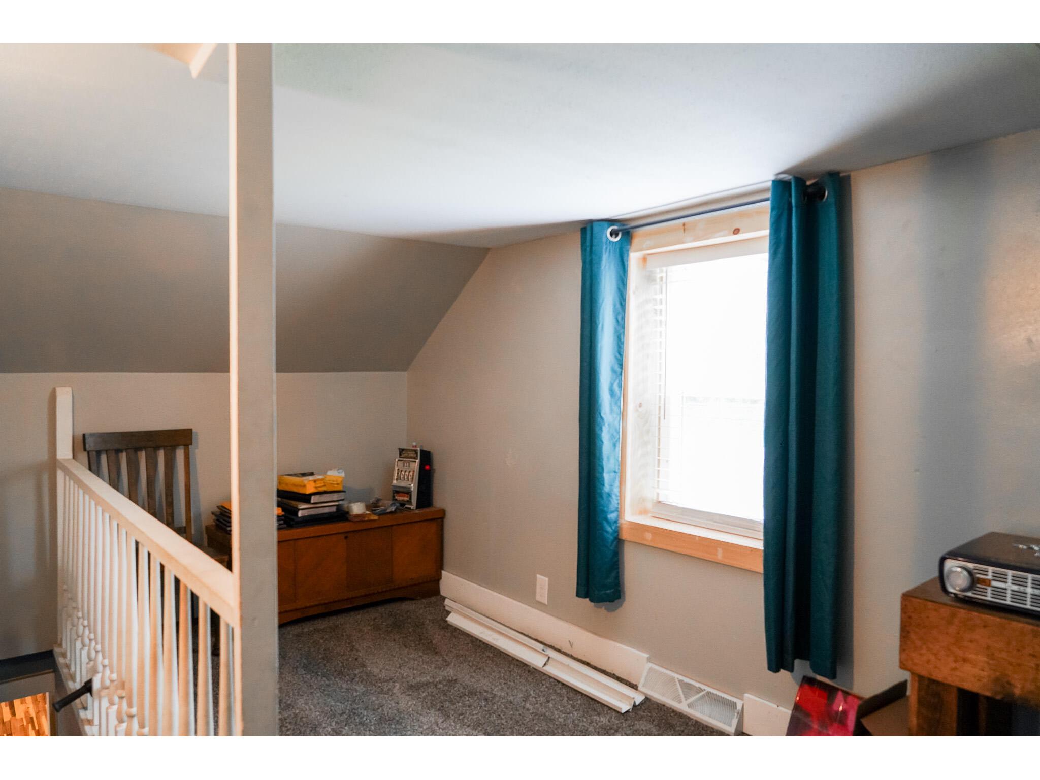 10560 Harmony Angelo WI 54656 1969557 image14