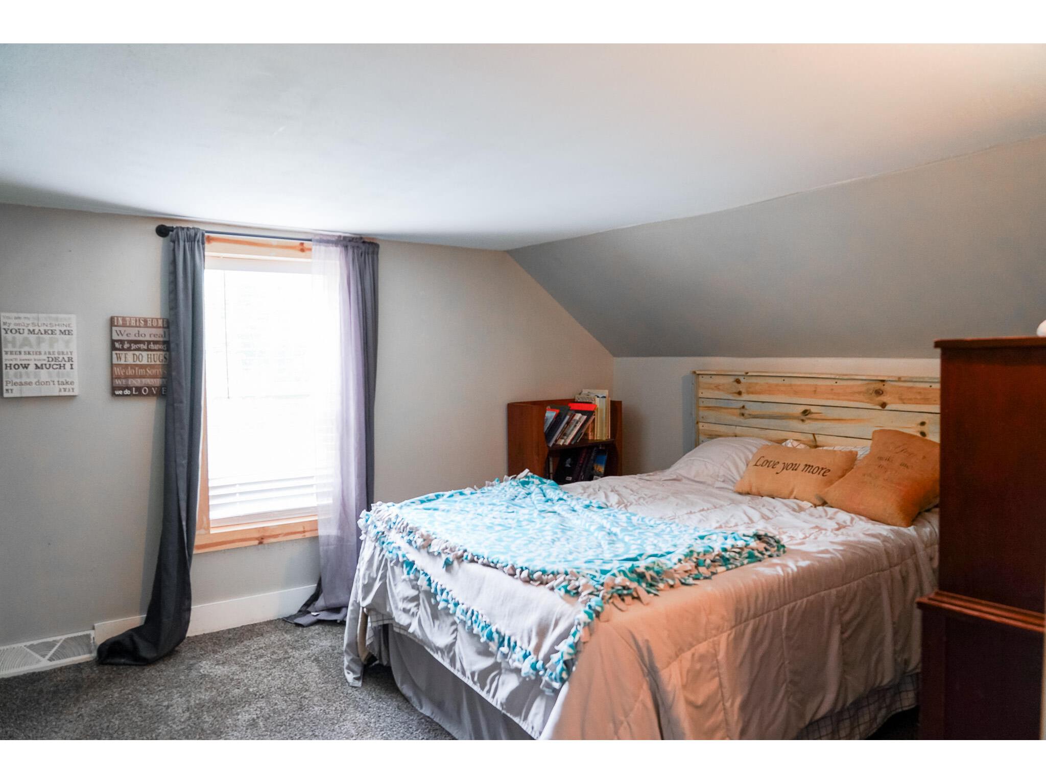 10560 Harmony Angelo WI 54656 1969557 image15