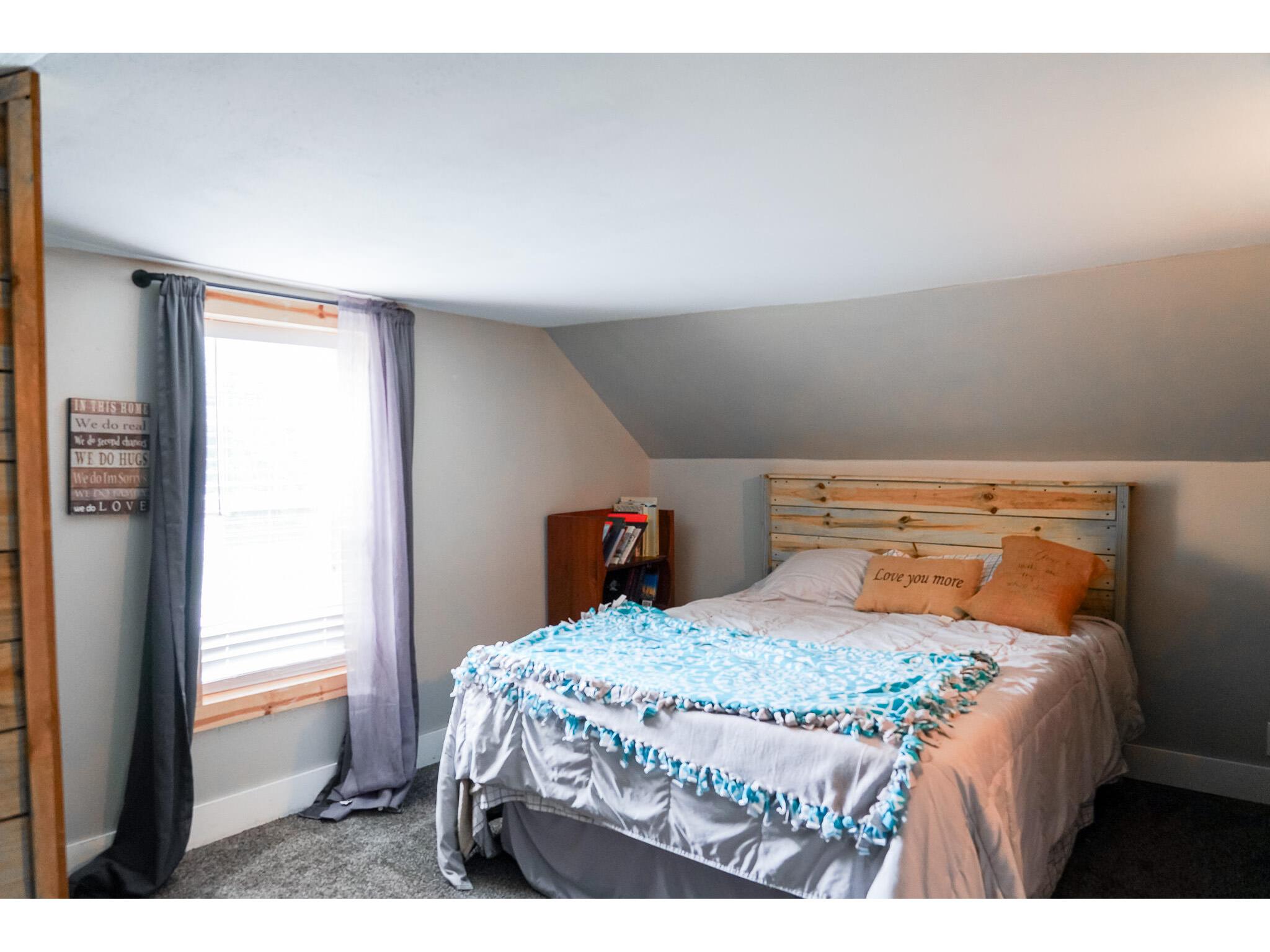 10560 Harmony Angelo WI 54656 1969557 image16