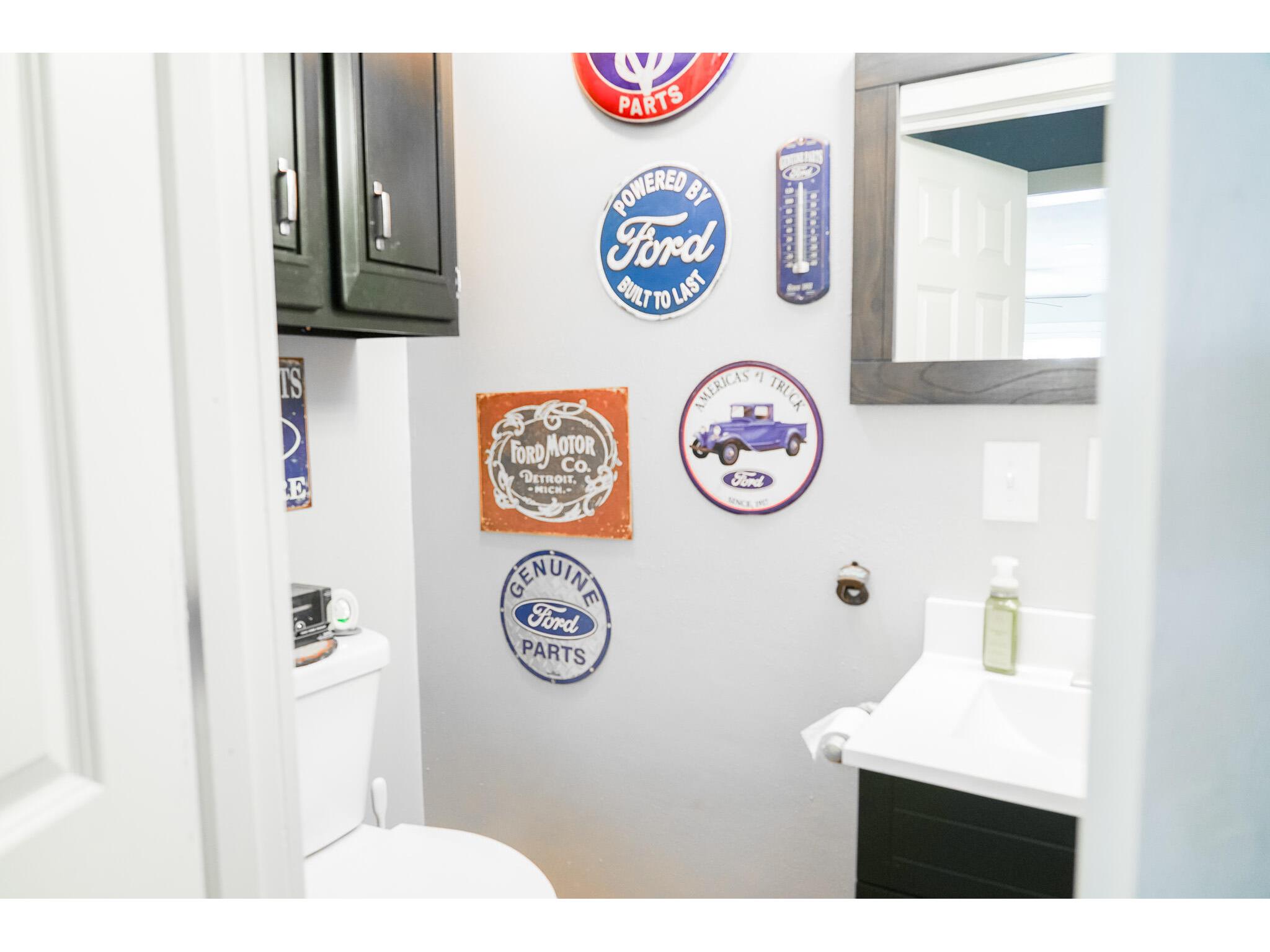 10560 Harmony Angelo WI 54656 1969557 image17