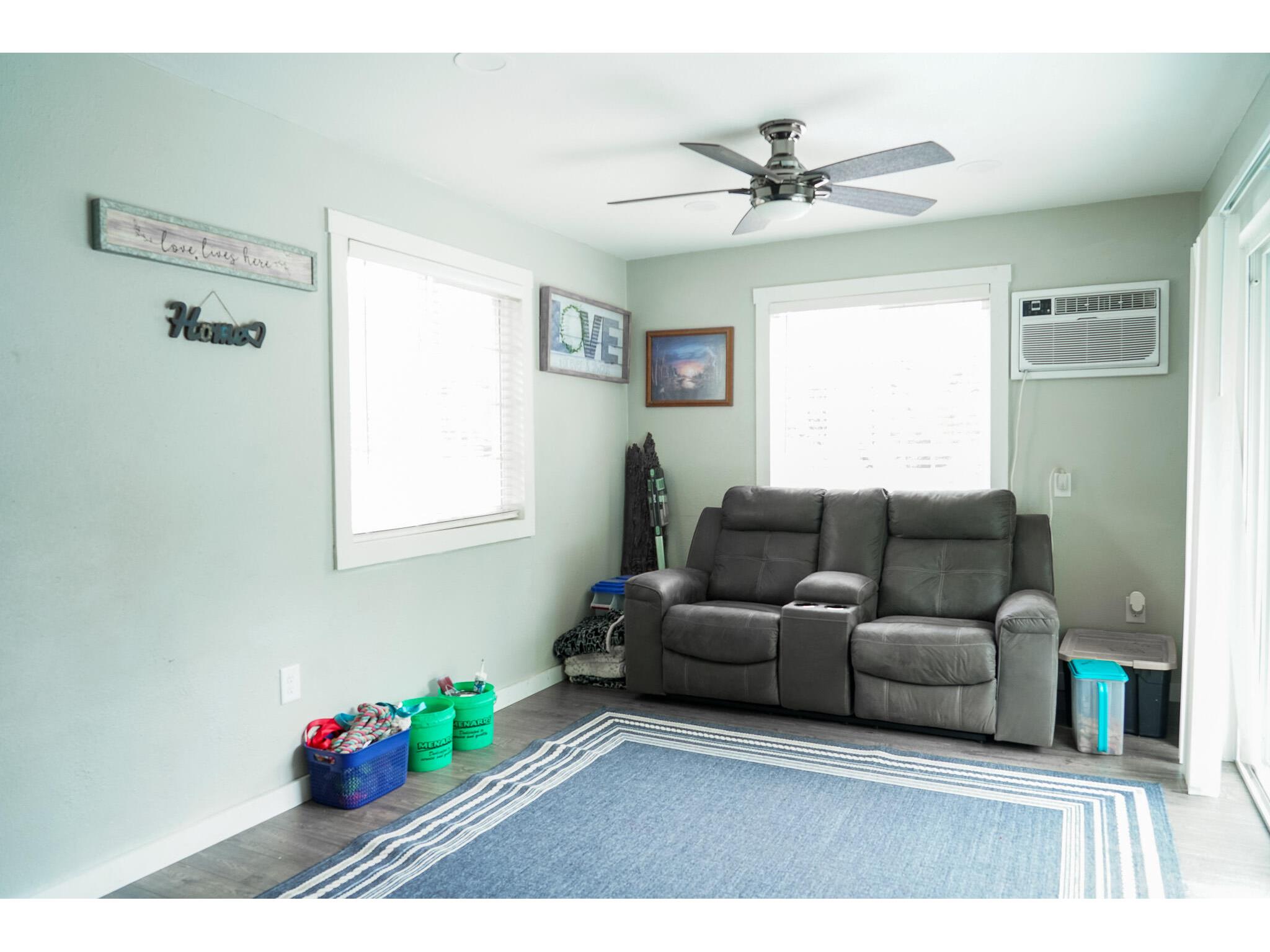 10560 Harmony Angelo WI 54656 1969557 image18