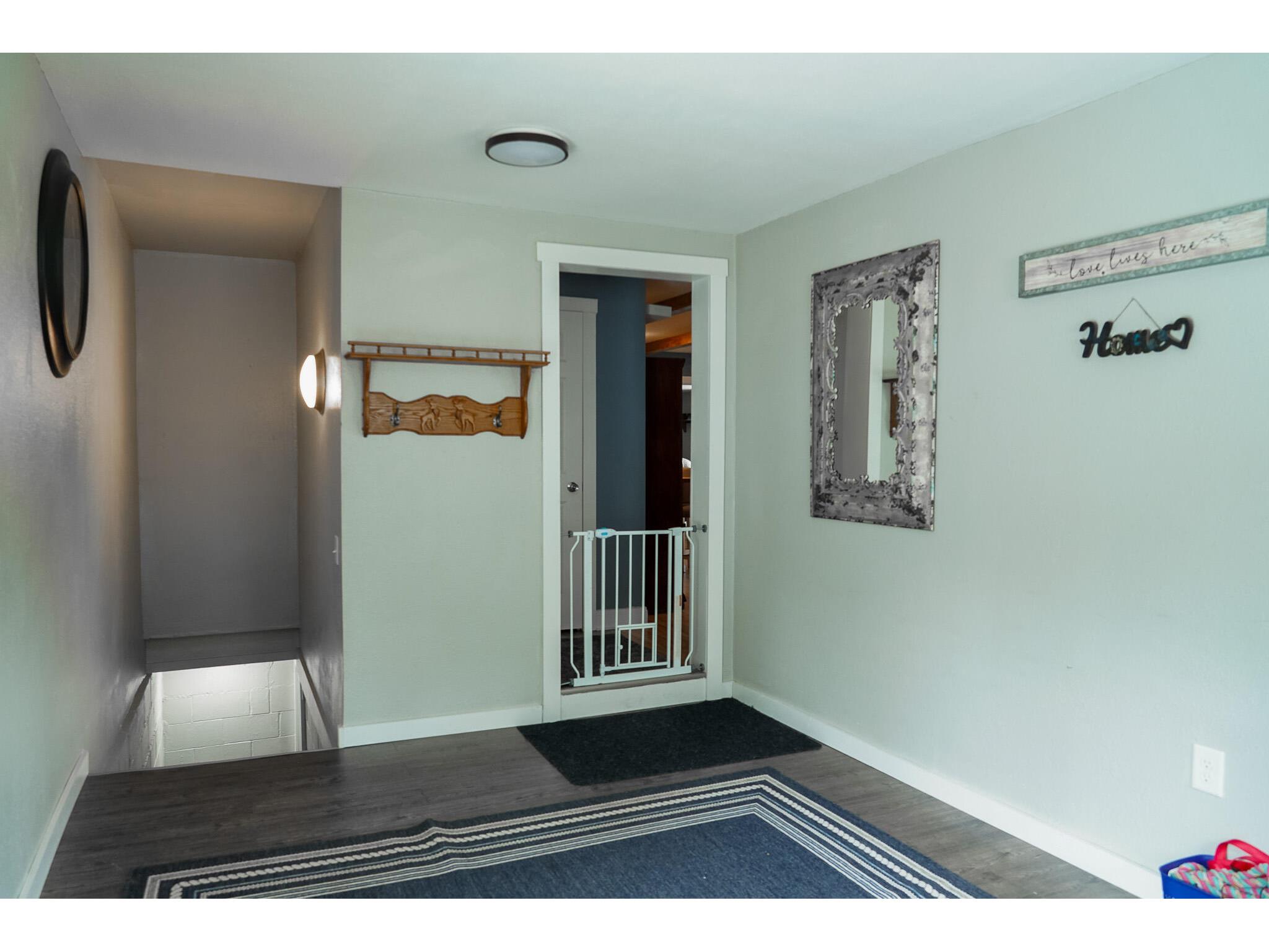 10560 Harmony Angelo WI 54656 1969557 image19
