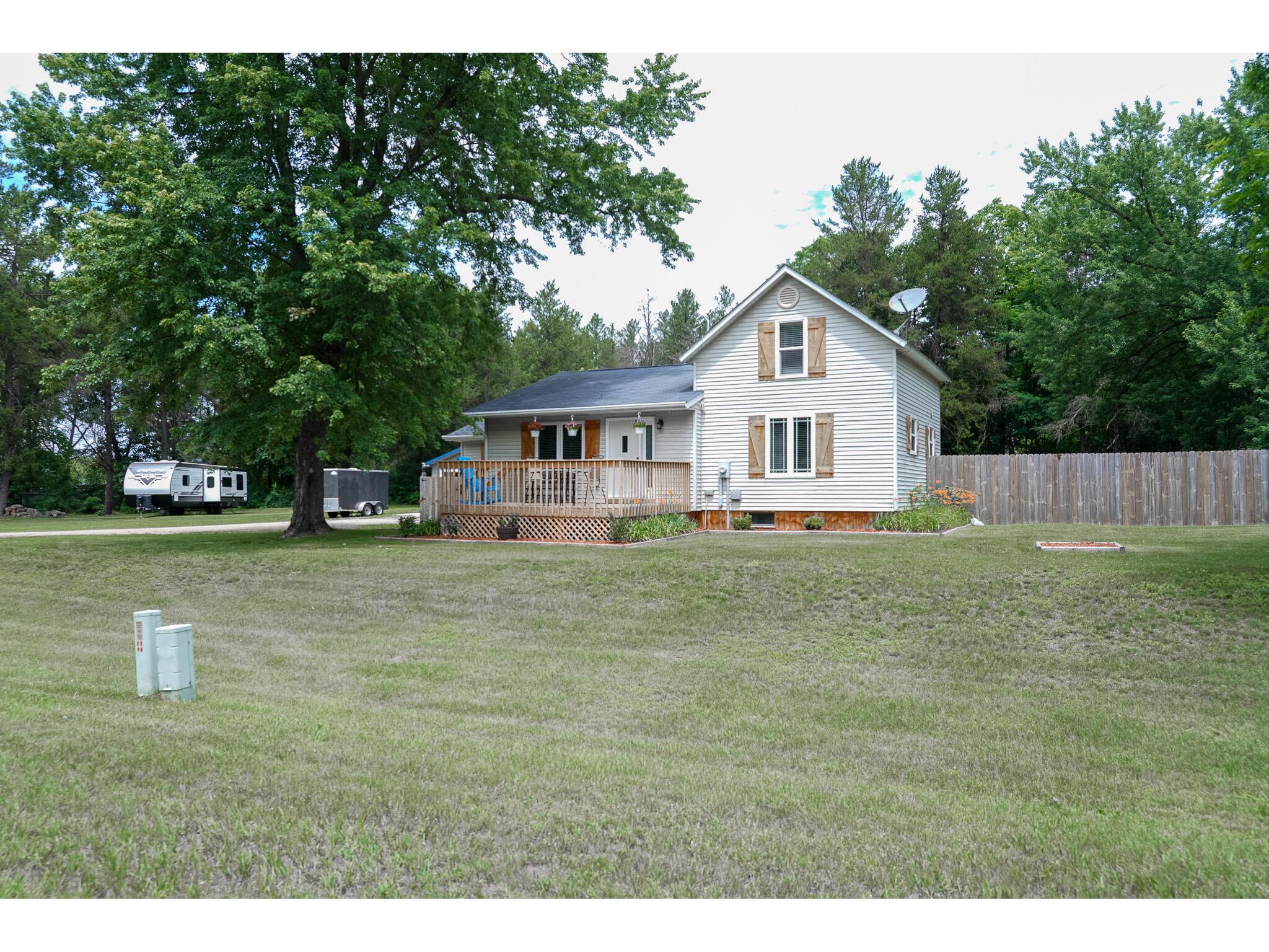 10560 Harmony Angelo WI 54656 1969557 image2