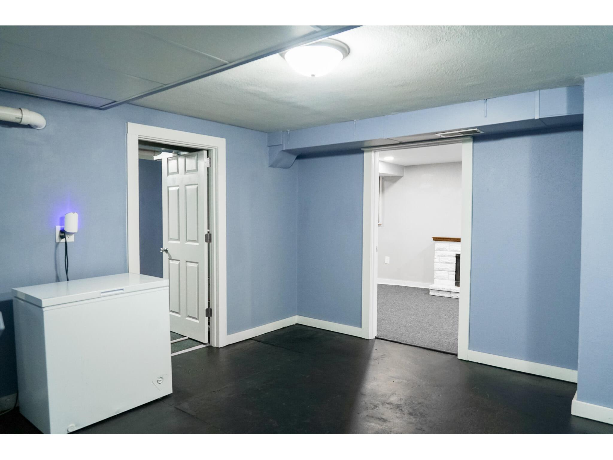 10560 Harmony Angelo WI 54656 1969557 image20