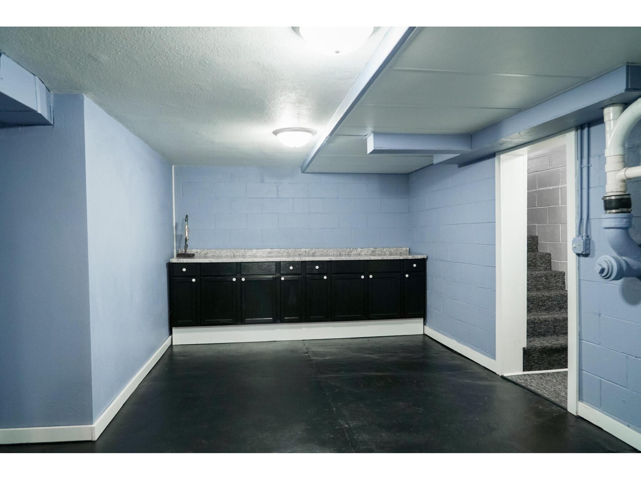 10560 Harmony Angelo WI 54656 1969557 image21
