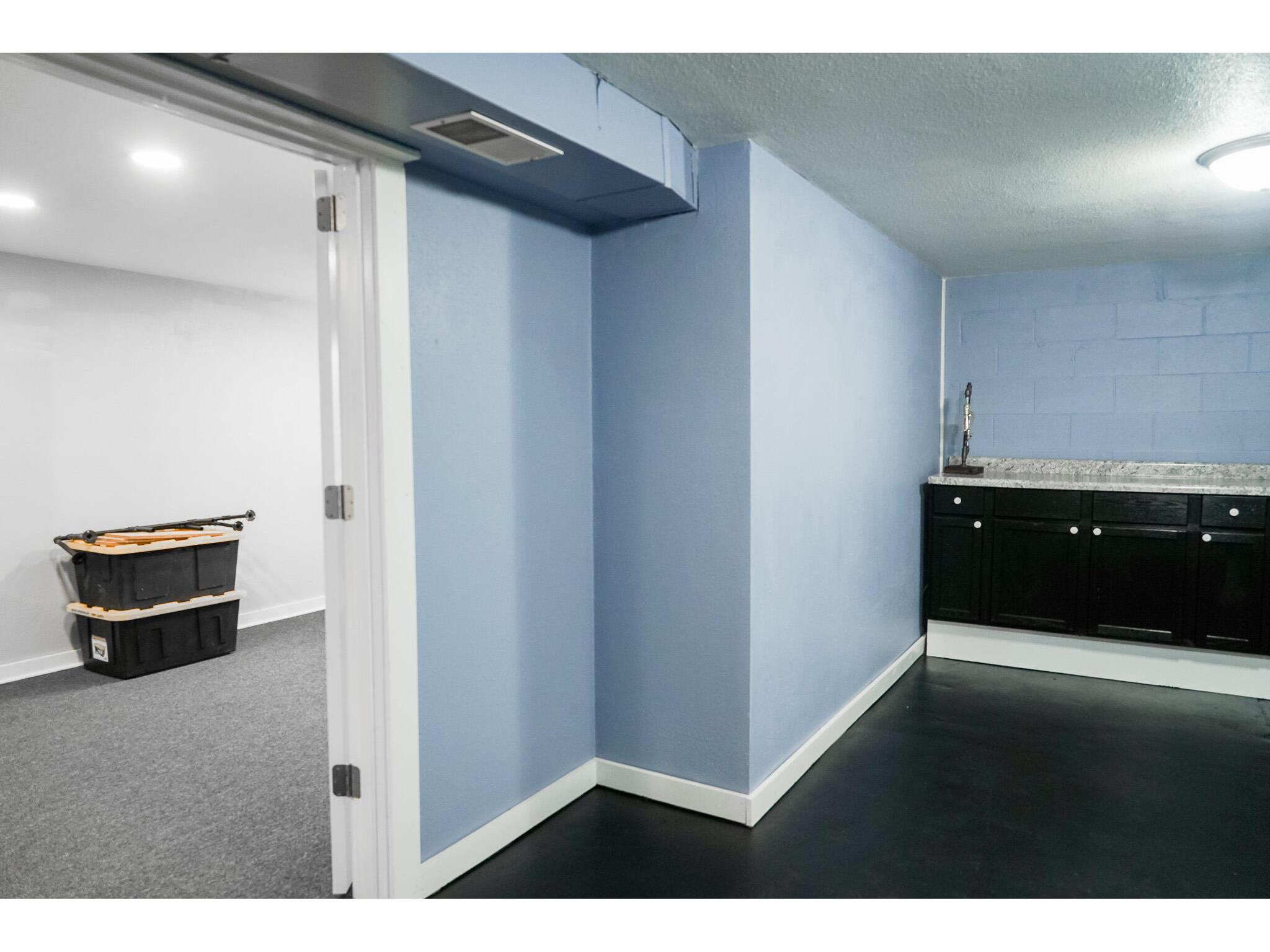 10560 Harmony Angelo WI 54656 1969557 image22