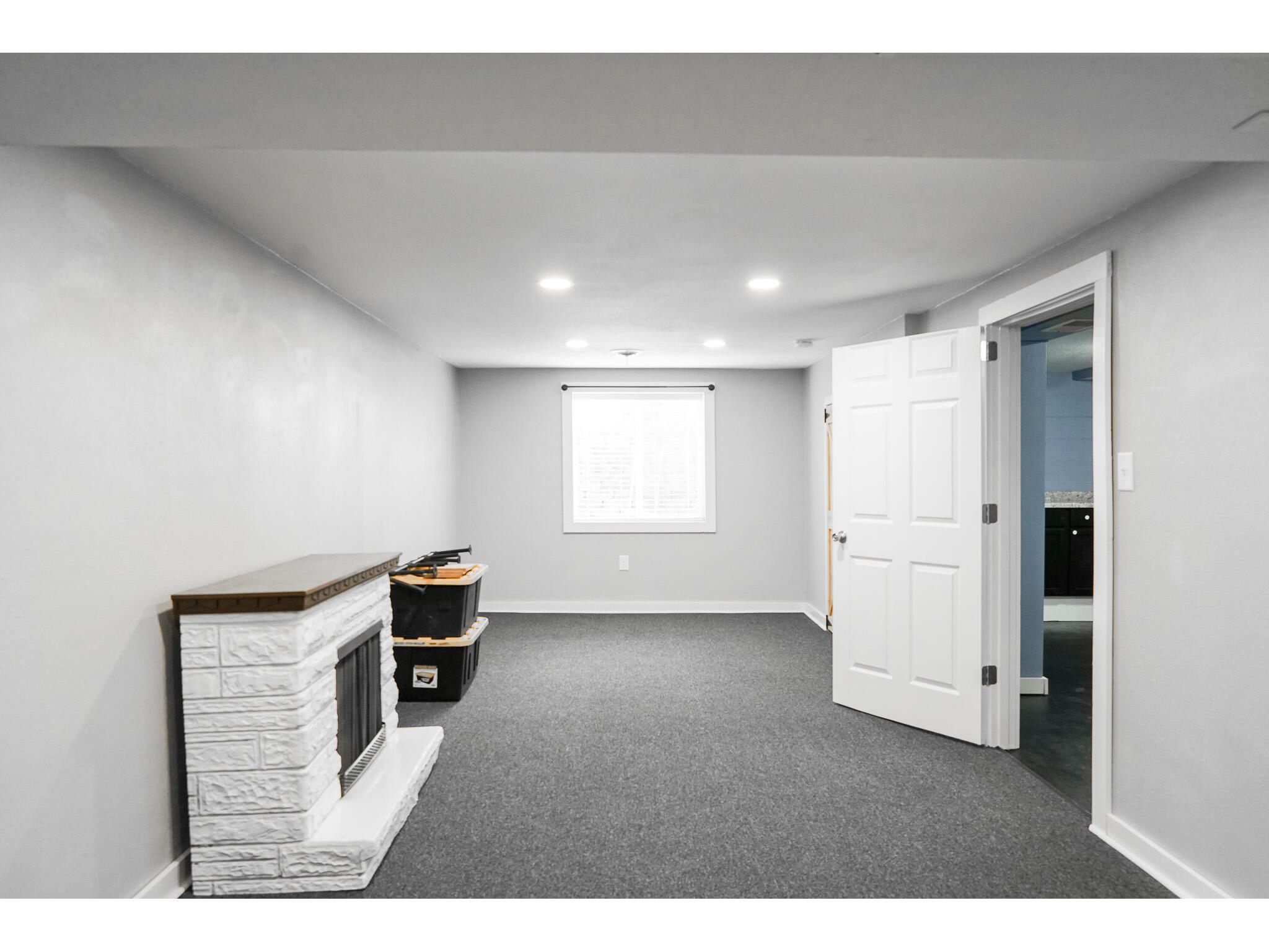 10560 Harmony Angelo WI 54656 1969557 image23