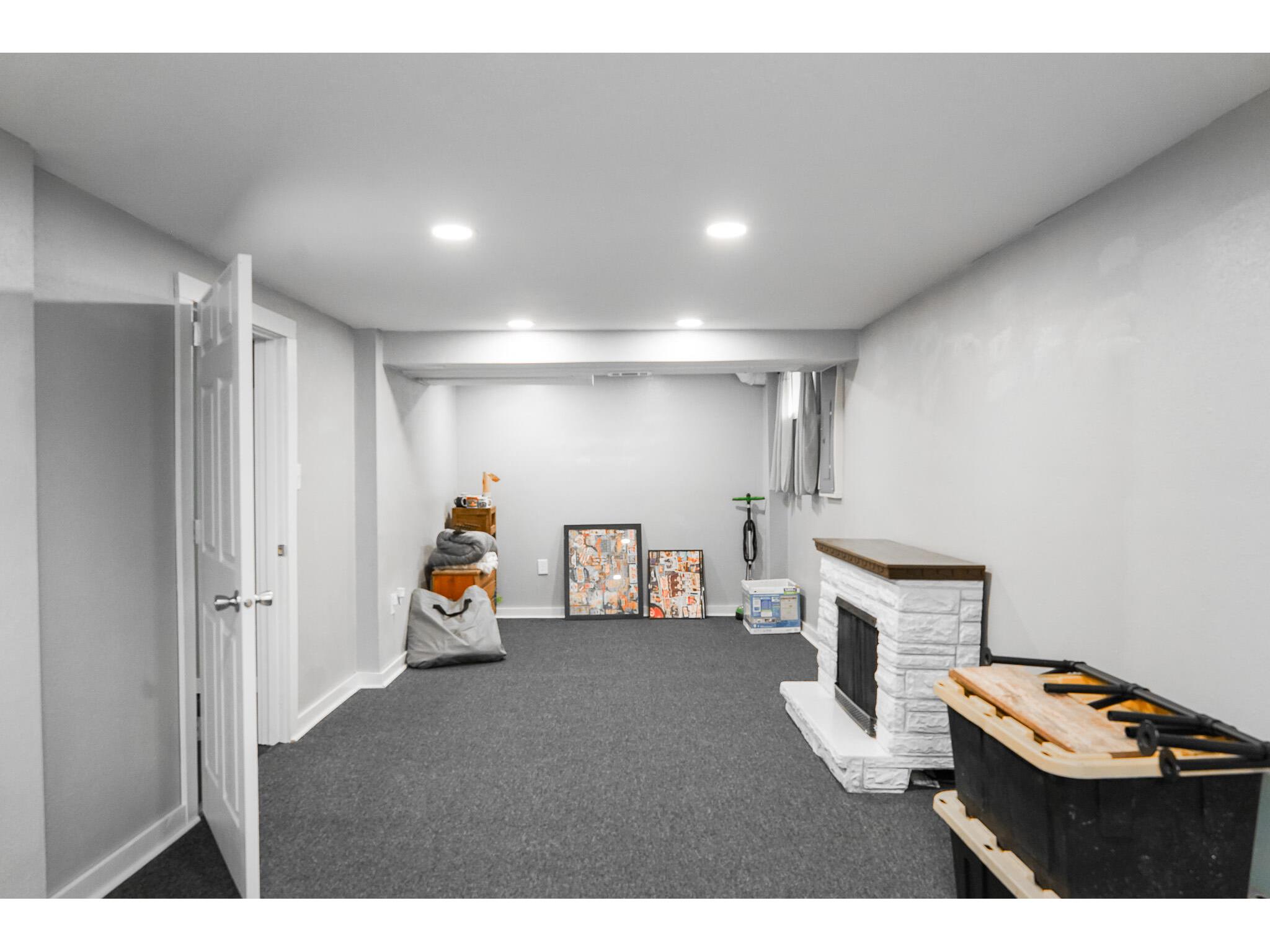 10560 Harmony Angelo WI 54656 1969557 image24