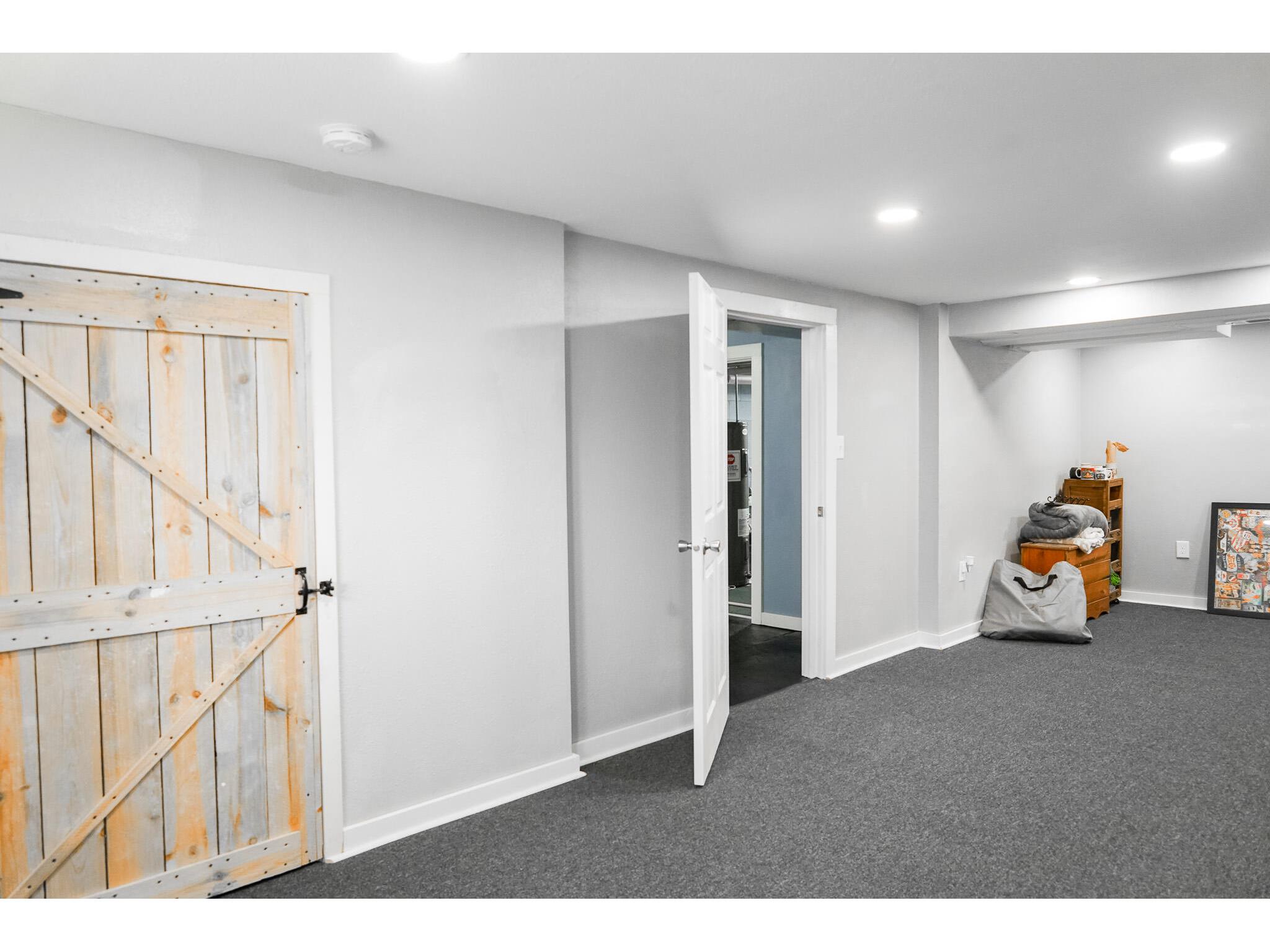 10560 Harmony Angelo WI 54656 1969557 image25