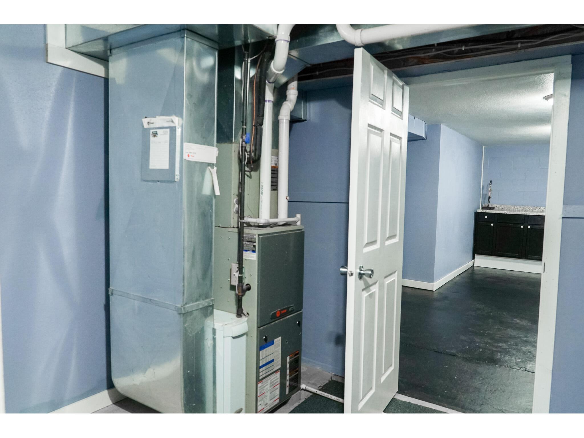 10560 Harmony Angelo WI 54656 1969557 image27