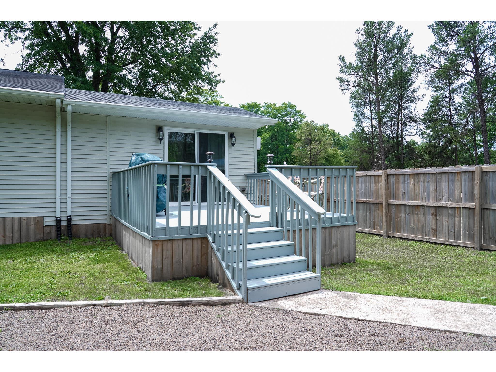 10560 Harmony Angelo WI 54656 1969557 image28