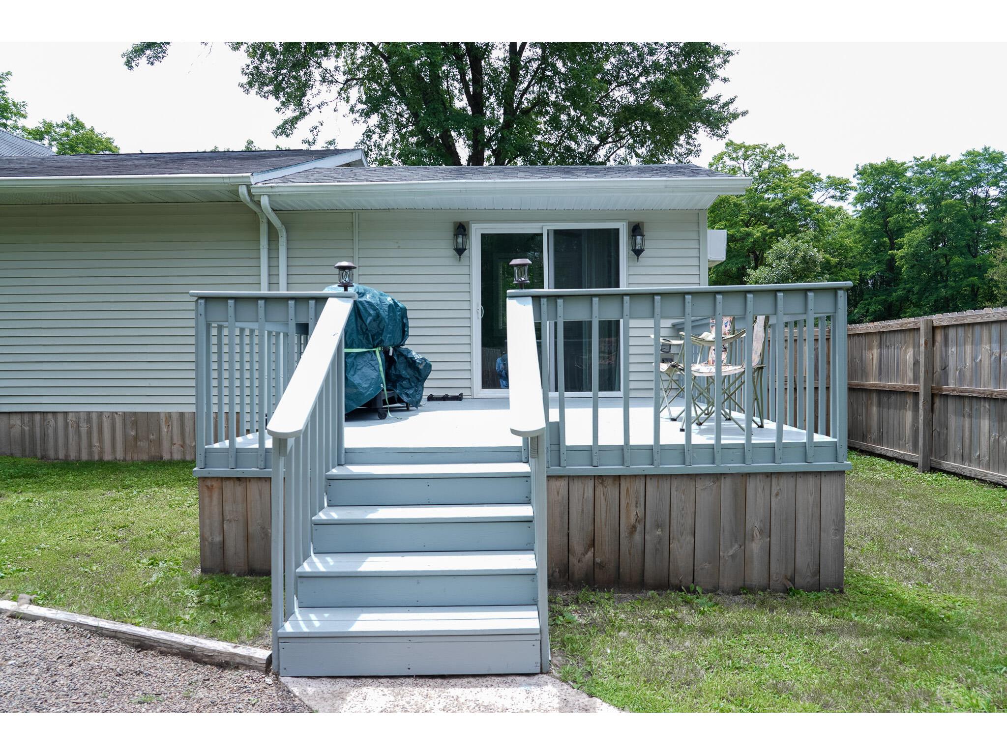 10560 Harmony Angelo WI 54656 1969557 image29