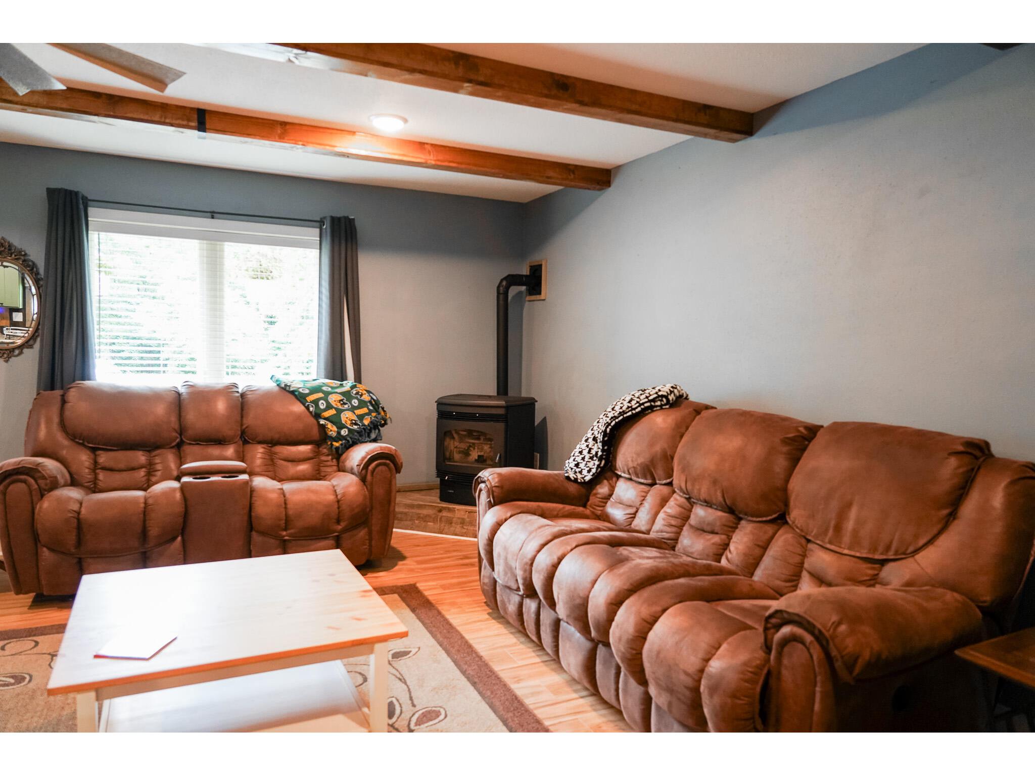 10560 Harmony Angelo WI 54656 1969557 image3