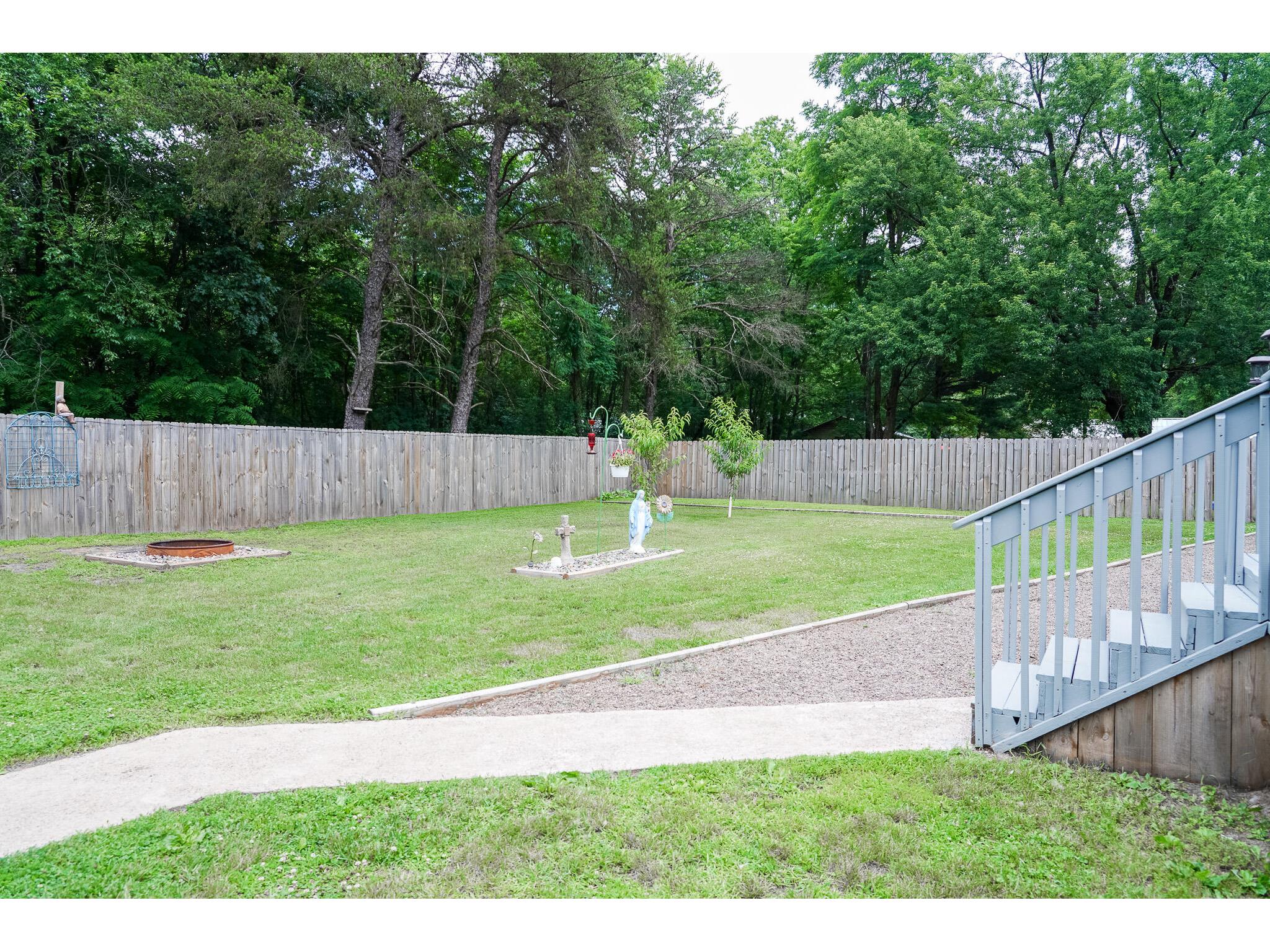 10560 Harmony Angelo WI 54656 1969557 image31
