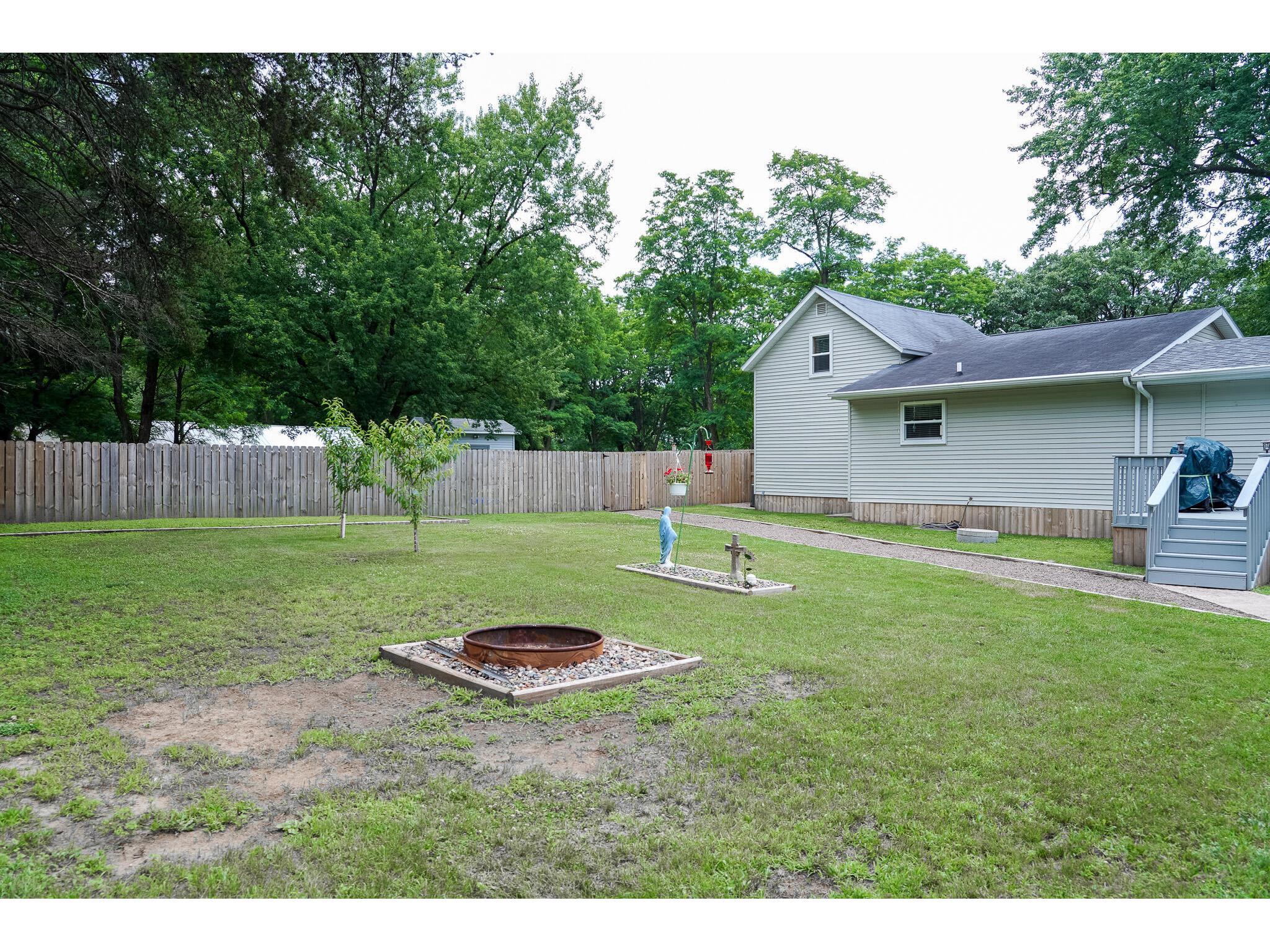 10560 Harmony Angelo WI 54656 1969557 image32