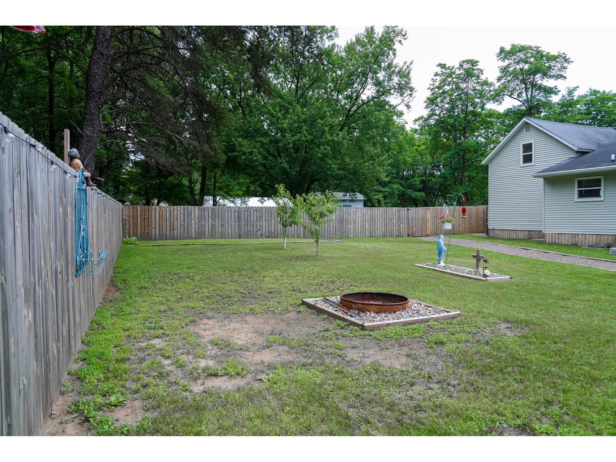 10560 Harmony Angelo WI 54656 1969557 image33