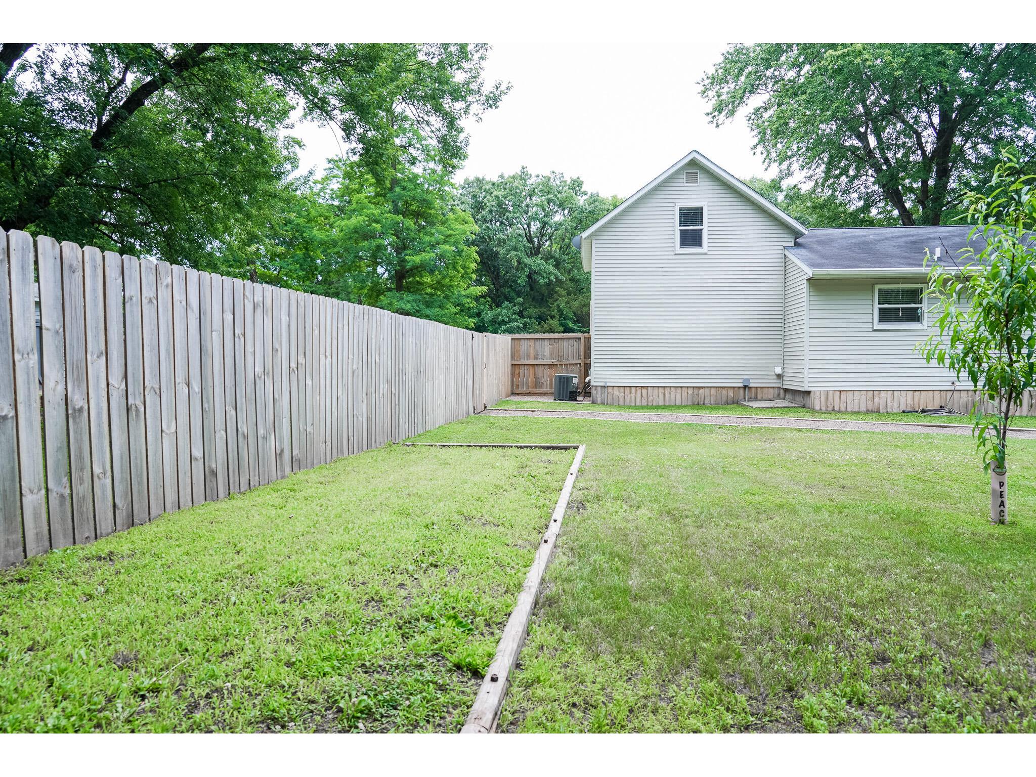 10560 Harmony Angelo WI 54656 1969557 image34