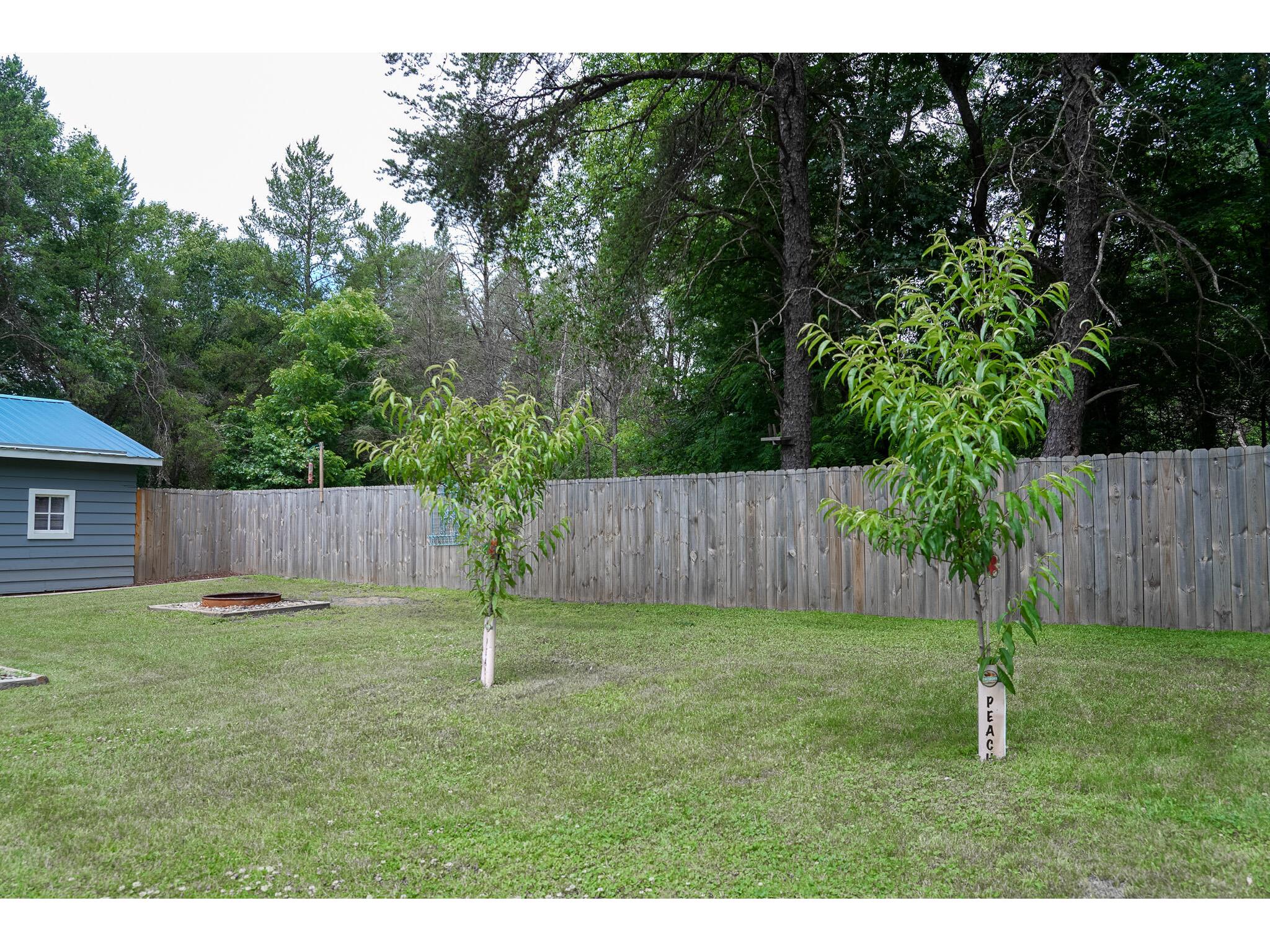 10560 Harmony Angelo WI 54656 1969557 image35