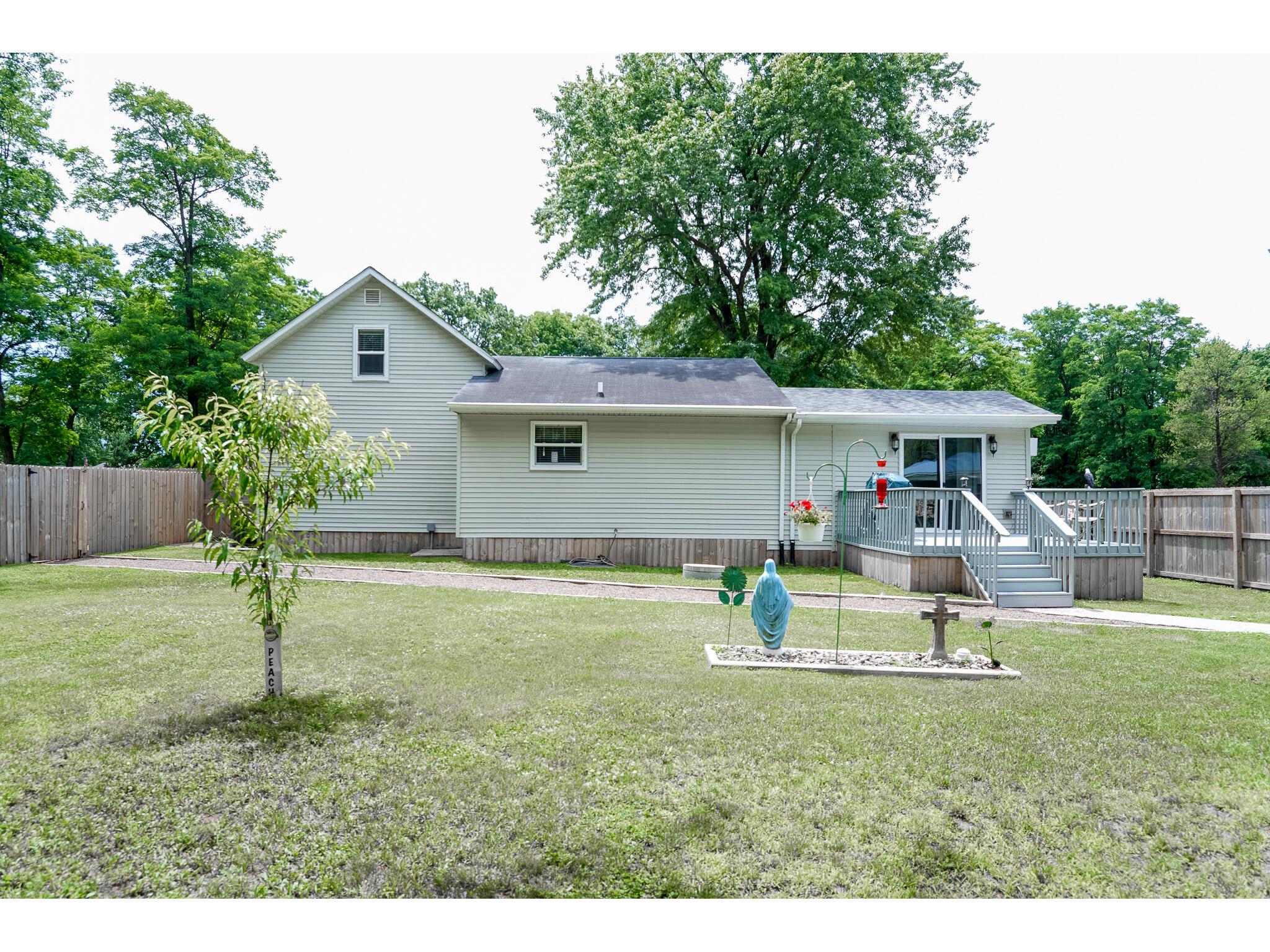 10560 Harmony Angelo WI 54656 1969557 image36
