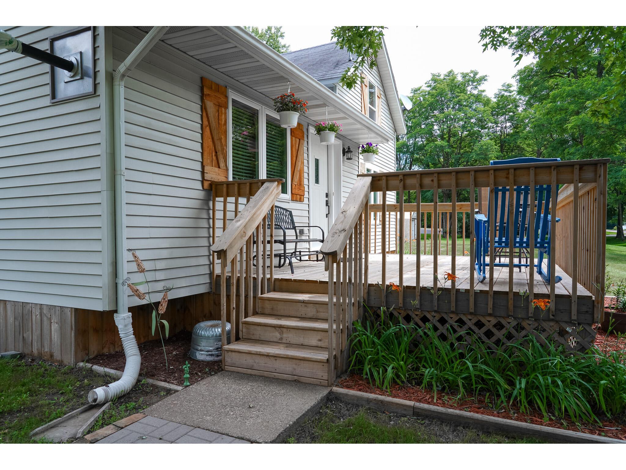 10560 Harmony Angelo WI 54656 1969557 image39