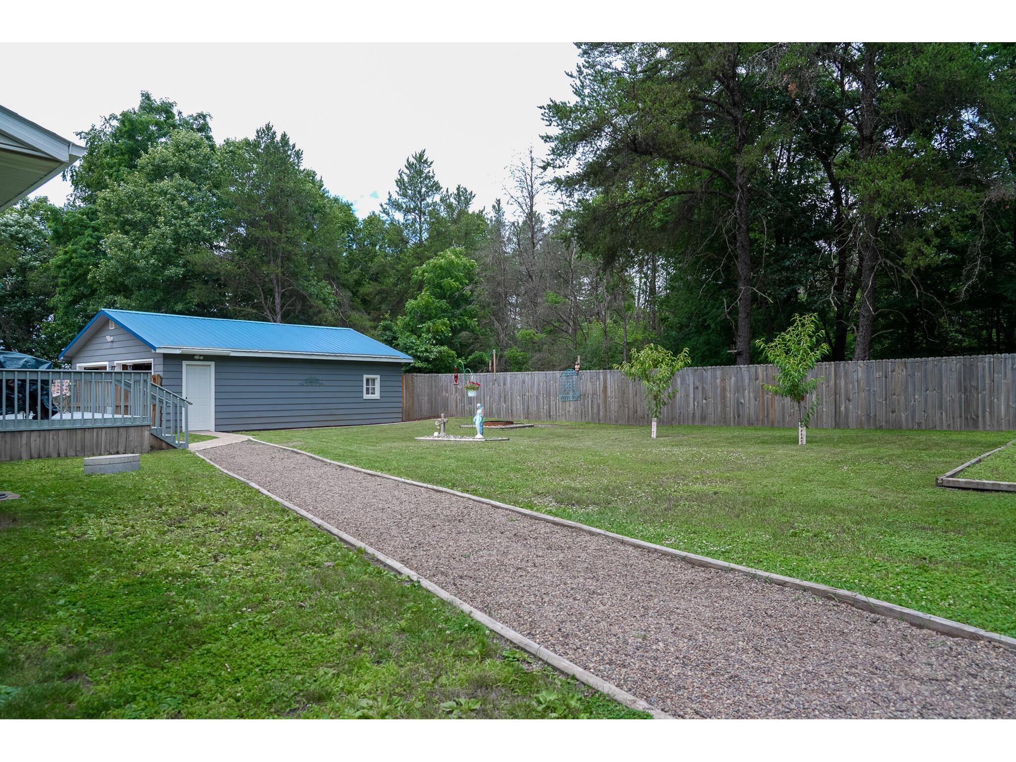 10560 Harmony Angelo WI 54656 1969557 image40